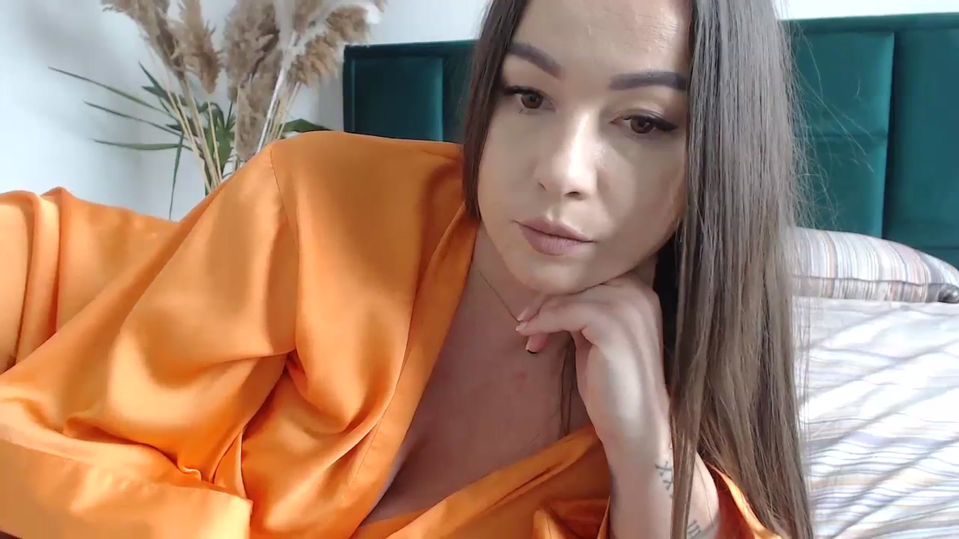 Gallery image thumbnail from Milkshake91's myfreecams stream on, 02/12/2024, 13:53 image 10 of 20