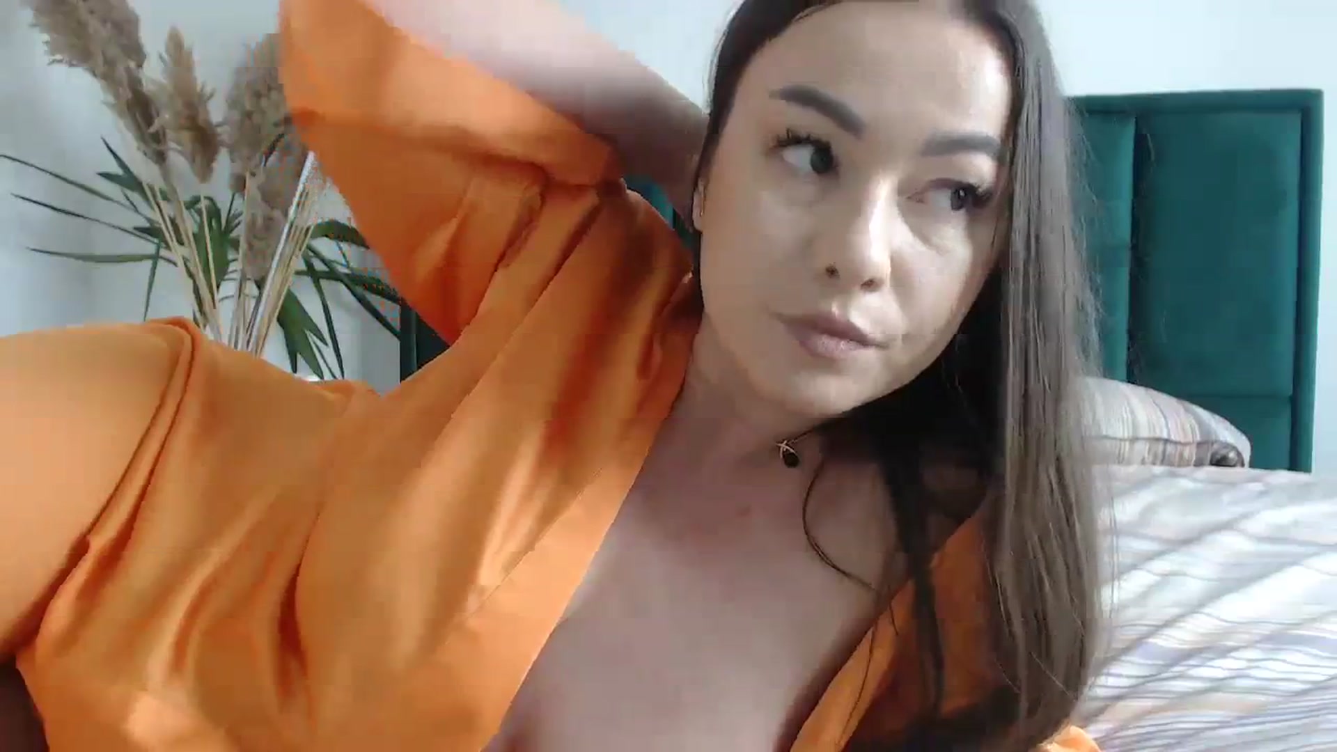 Gallery image thumbnail from Milkshake91's myfreecams stream on, 02/12/2024, 13:53 image 7 of 20
