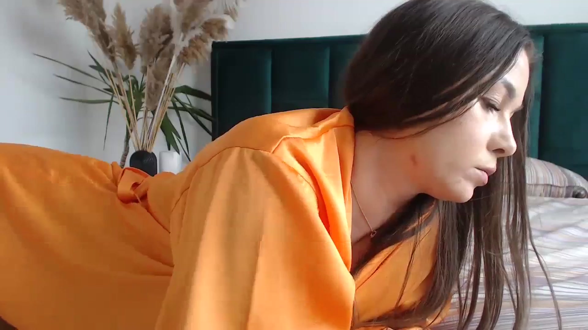 Gallery image thumbnail from Milkshake91's myfreecams stream on, 02/12/2024, 13:53 image 15 of 20