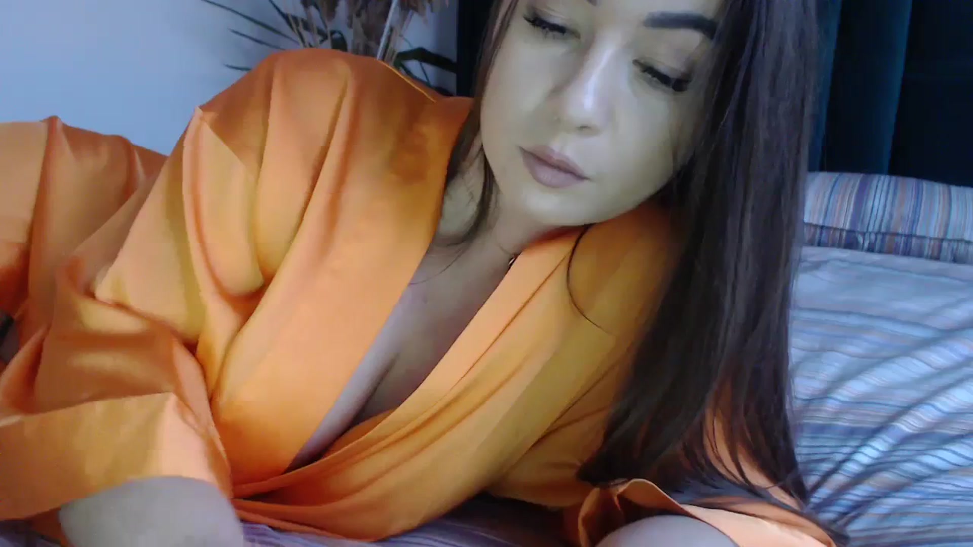 Gallery image thumbnail from Milkshake91's myfreecams stream on, 02/12/2024, 15:22 image 20 of 20