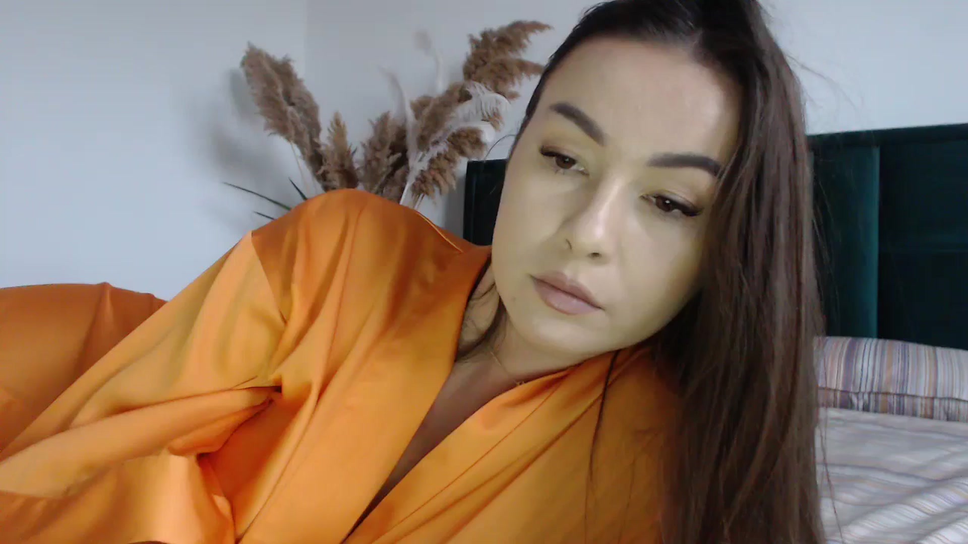 Gallery image thumbnail from Milkshake91's myfreecams stream on, 02/12/2024, 15:22 image 15 of 20