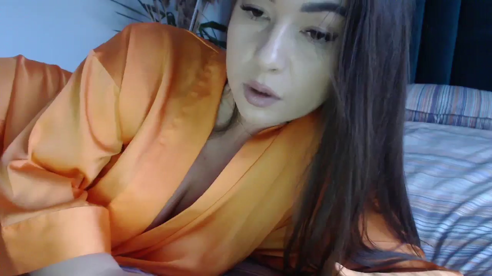 Gallery image thumbnail from Milkshake91's myfreecams stream on, 02/12/2024, 15:22 image 18 of 20