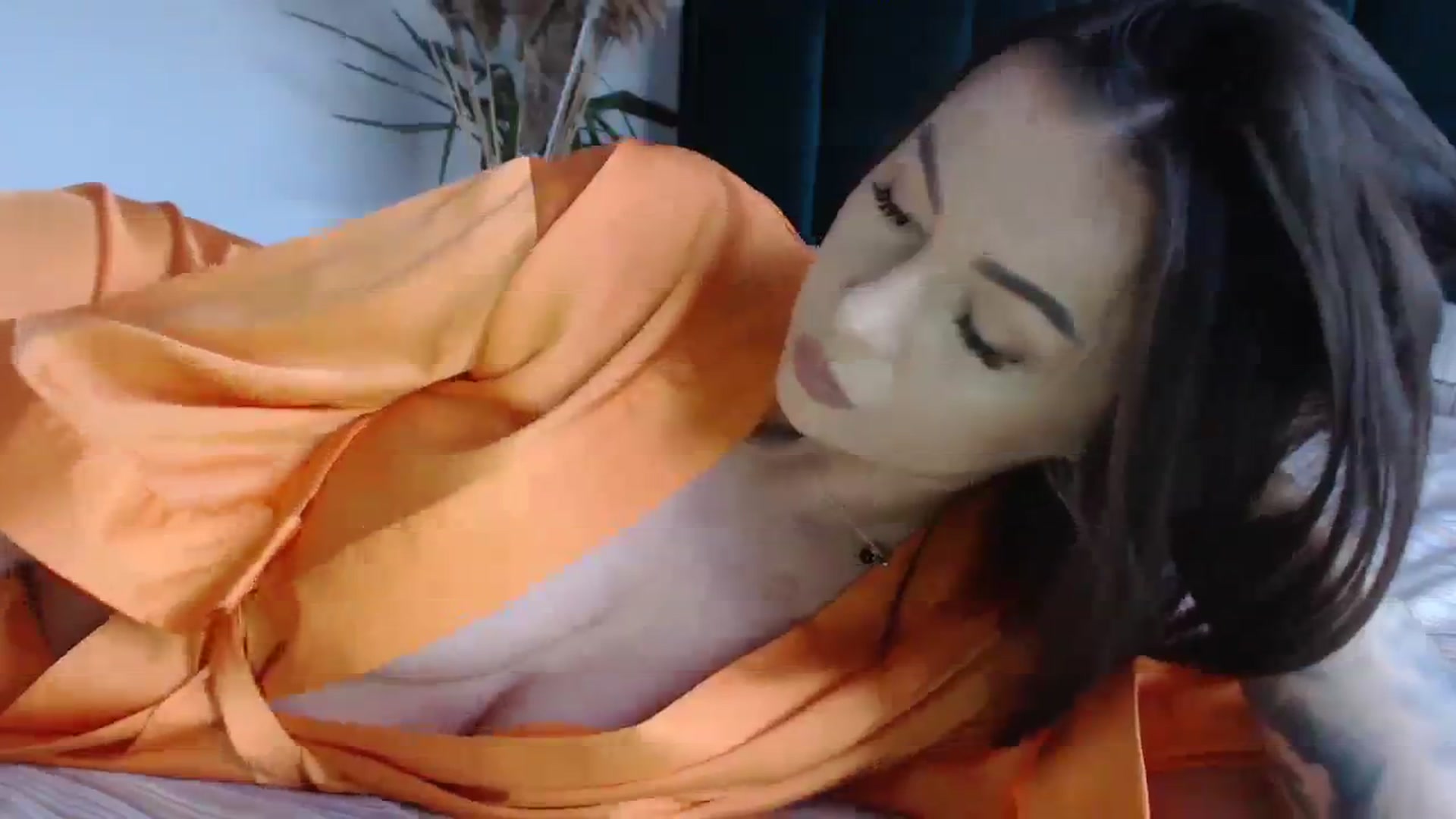 Gallery image thumbnail from Milkshake91's myfreecams stream on, 02/12/2024, 15:22 image 17 of 20