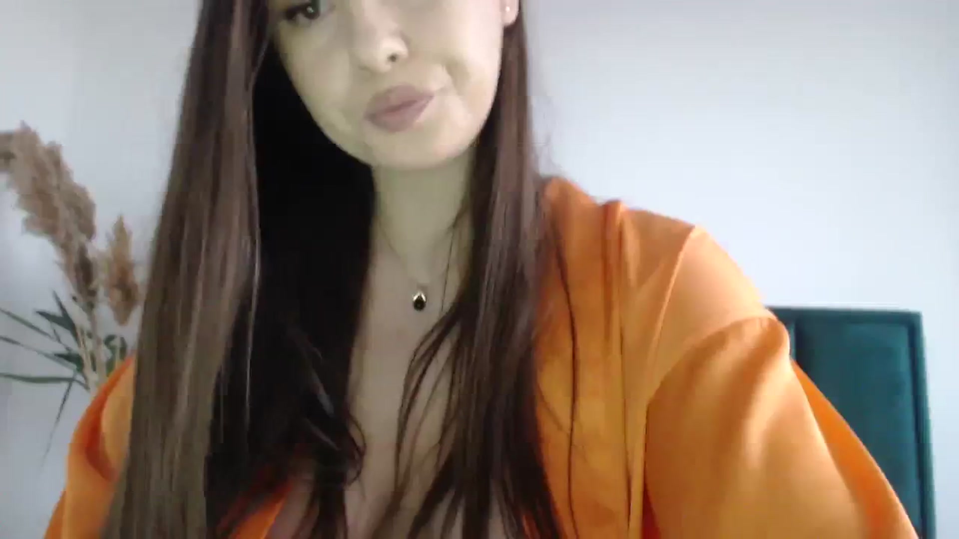 Gallery image thumbnail from Milkshake91's myfreecams stream on, 02/12/2024, 15:22 image 10 of 20