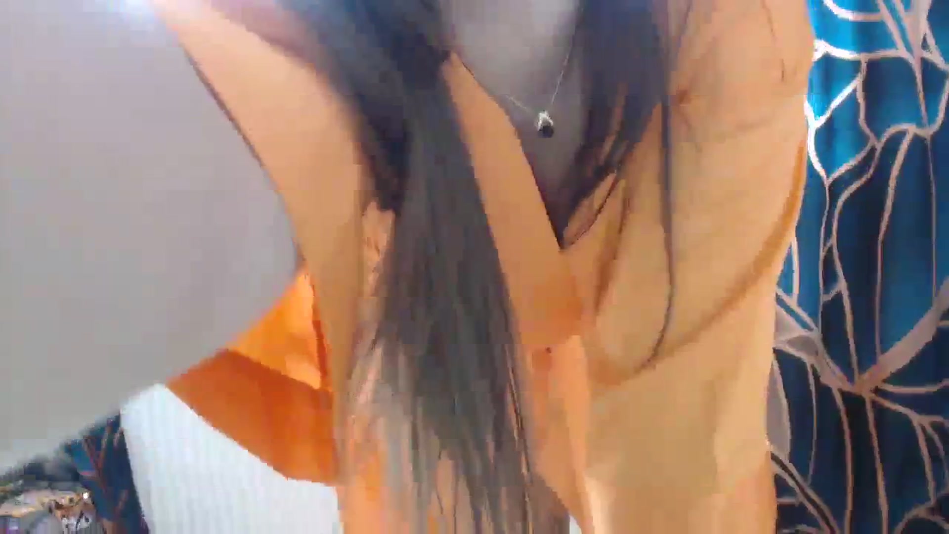 Gallery image thumbnail from Milkshake91's myfreecams stream on, 02/12/2024, 15:22 image 6 of 20