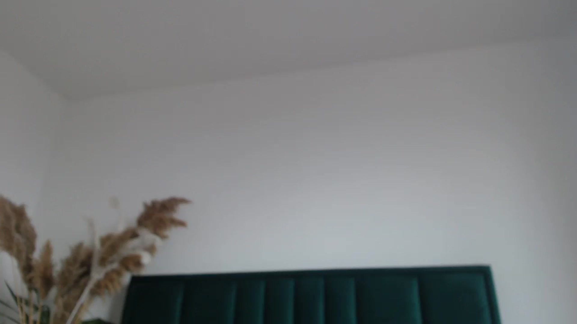 Gallery image thumbnail from Milkshake91's myfreecams stream on, 02/13/2024, 13:39 image 9 of 20