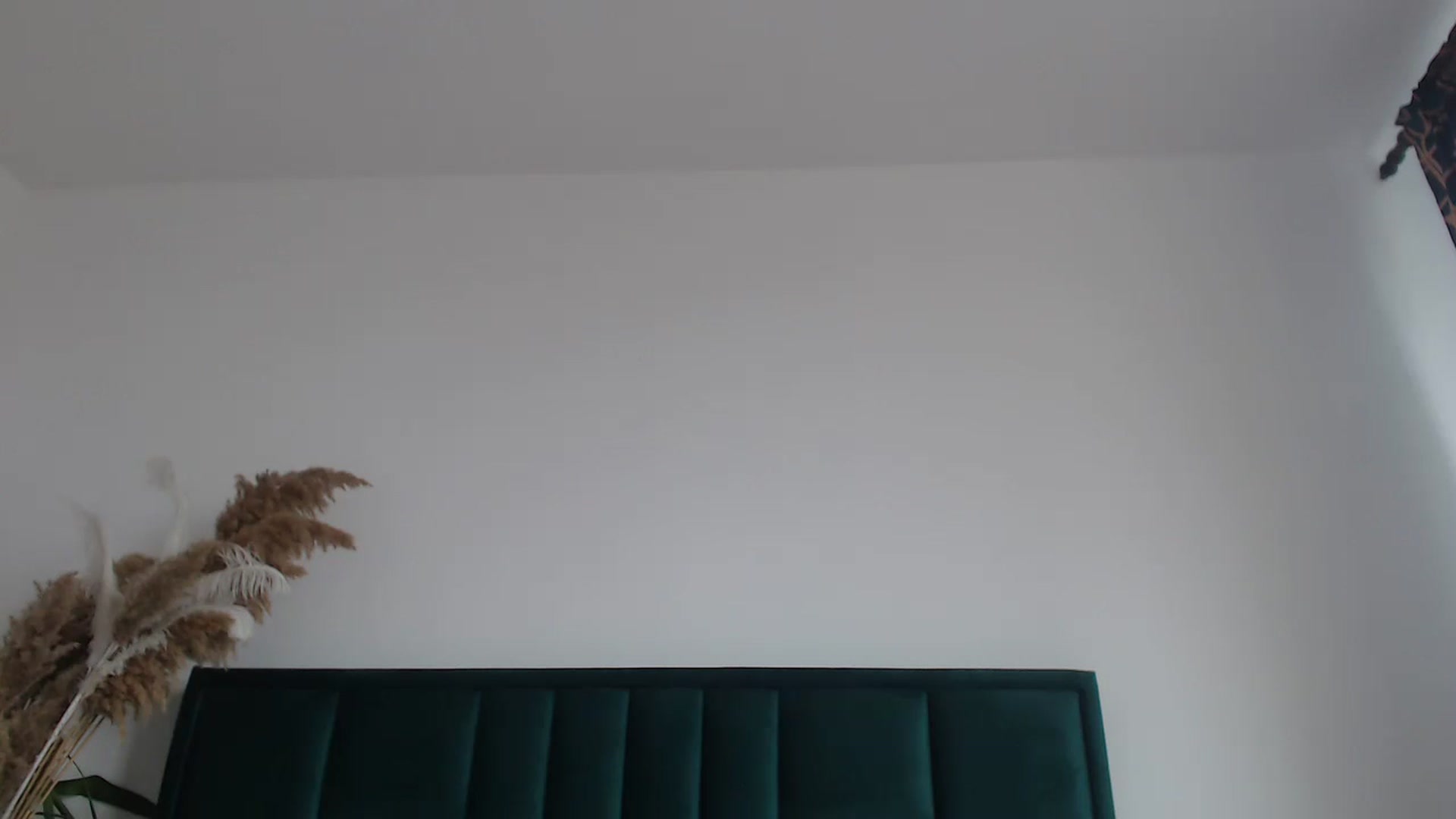 Gallery image thumbnail from Milkshake91's myfreecams stream on, 02/13/2024, 13:39 image 6 of 20