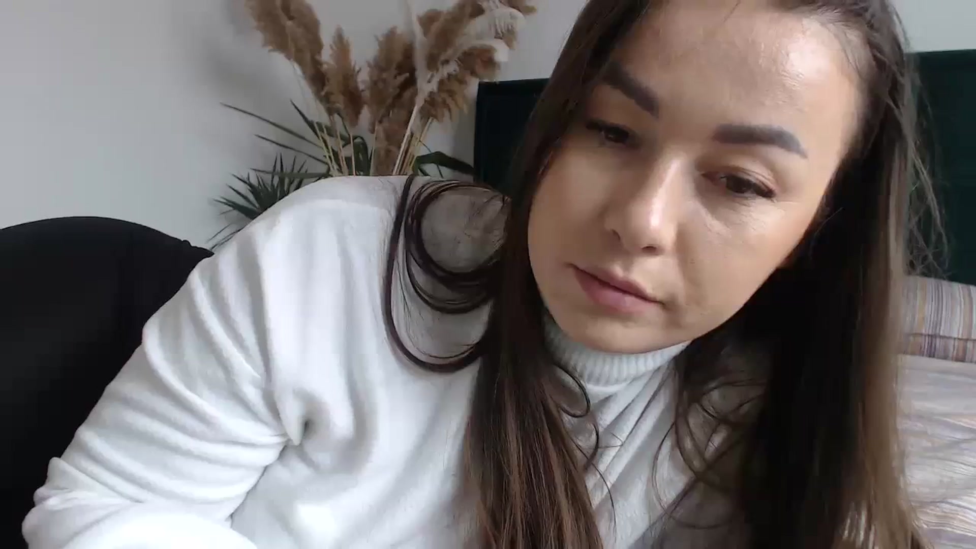 Gallery image thumbnail from Milkshake91's myfreecams stream on, 02/13/2024, 13:39 image 3 of 20