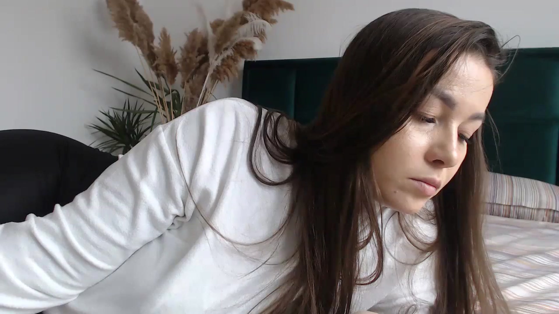 Gallery image thumbnail from Milkshake91's myfreecams stream on, 02/13/2024, 13:39 image 2 of 20