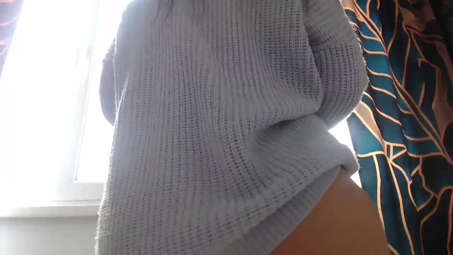 Gallery image thumbnail from Milkshake91's myfreecams stream on, 02/13/2024, 13:39 image 17 of 20