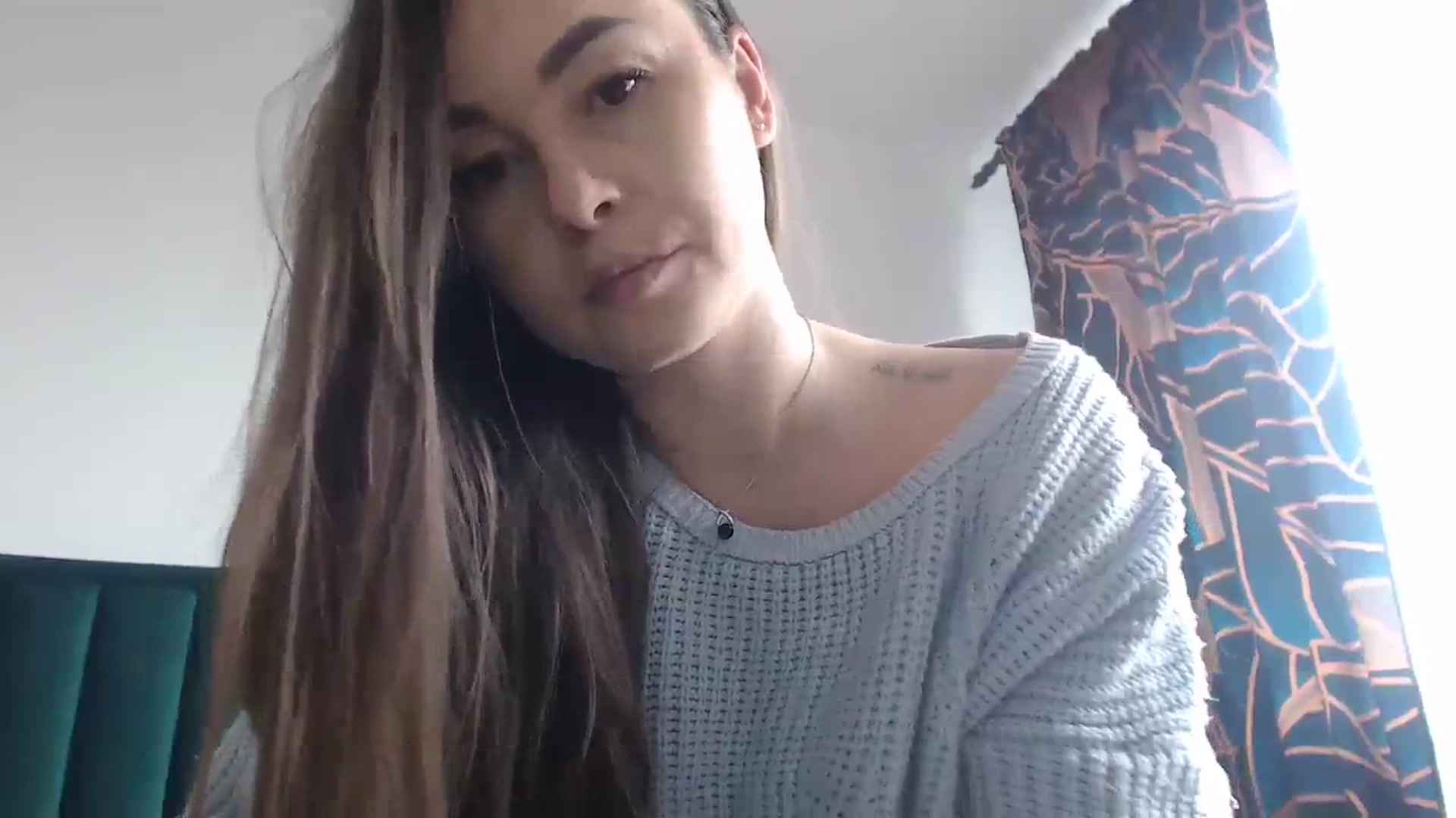Gallery image thumbnail from Milkshake91's myfreecams stream on, 02/13/2024, 13:39 image 14 of 20