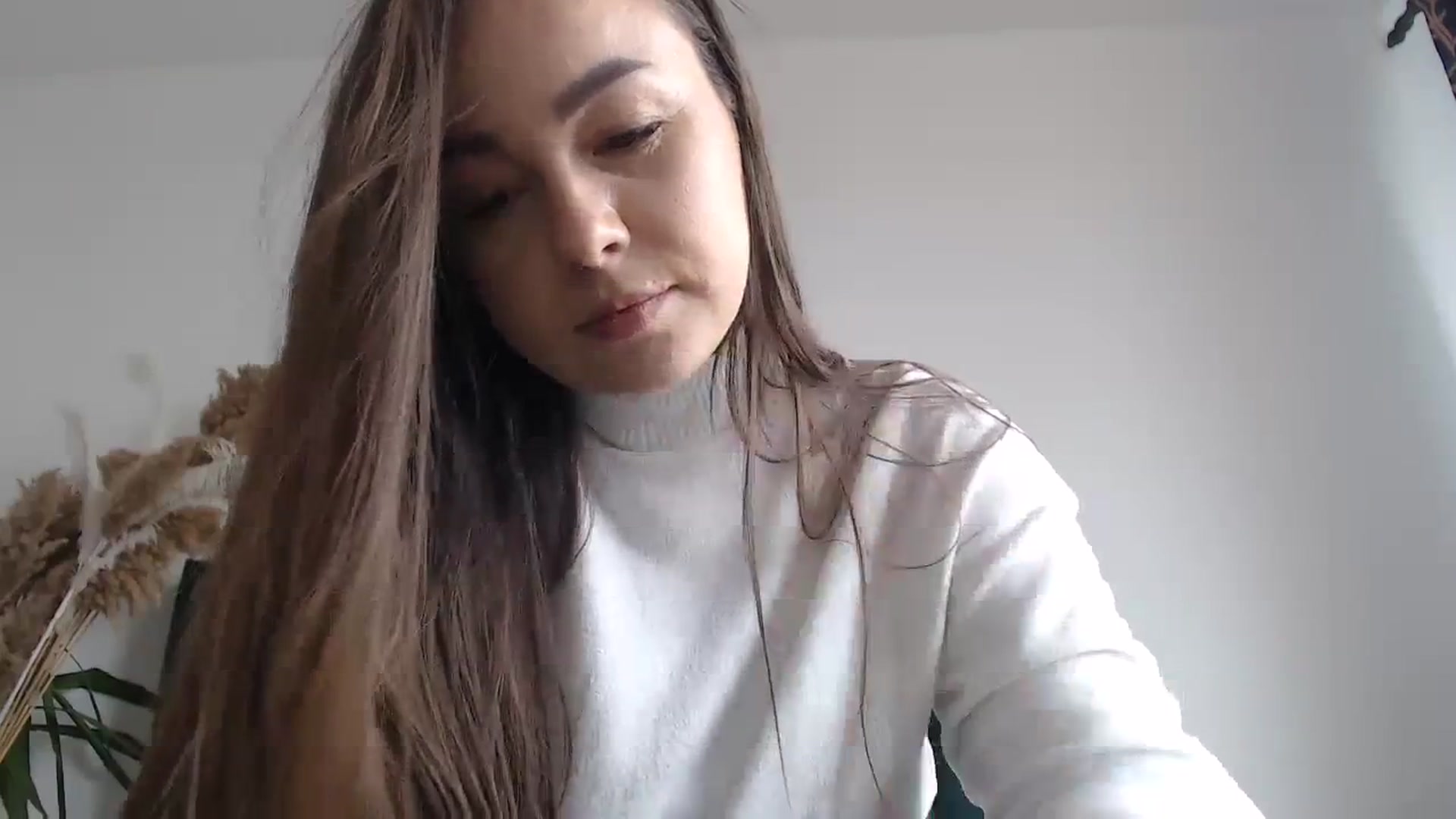 Gallery image thumbnail from Milkshake91's myfreecams stream on, 02/13/2024, 13:39 image 5 of 20