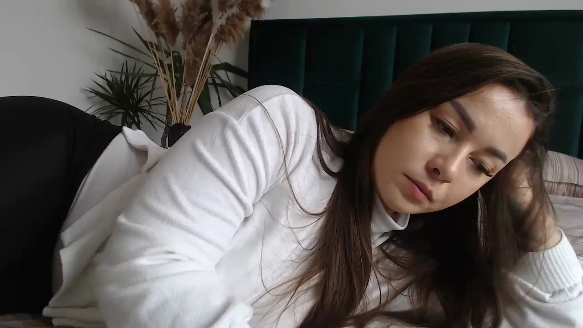 Gallery image thumbnail from Milkshake91's myfreecams stream on, 02/13/2024, 13:39 image 1 of 20
