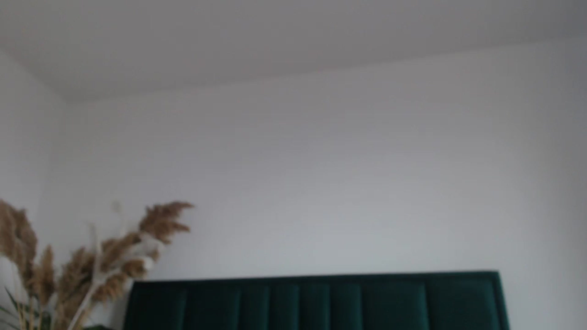 Gallery image thumbnail from Milkshake91's myfreecams stream on, 02/13/2024, 13:39 image 10 of 20