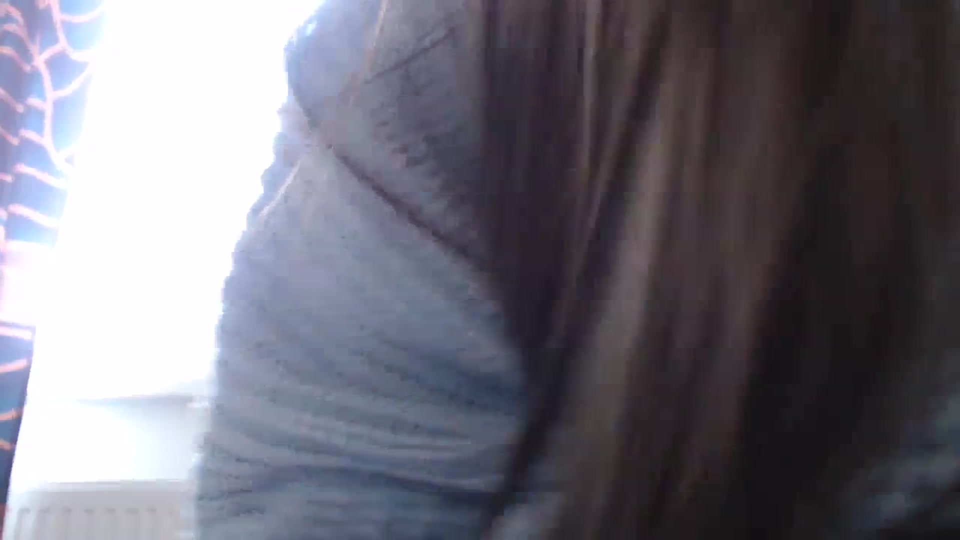 Gallery image thumbnail from Milkshake91's myfreecams stream on, 02/13/2024, 14:52 image 12 of 20