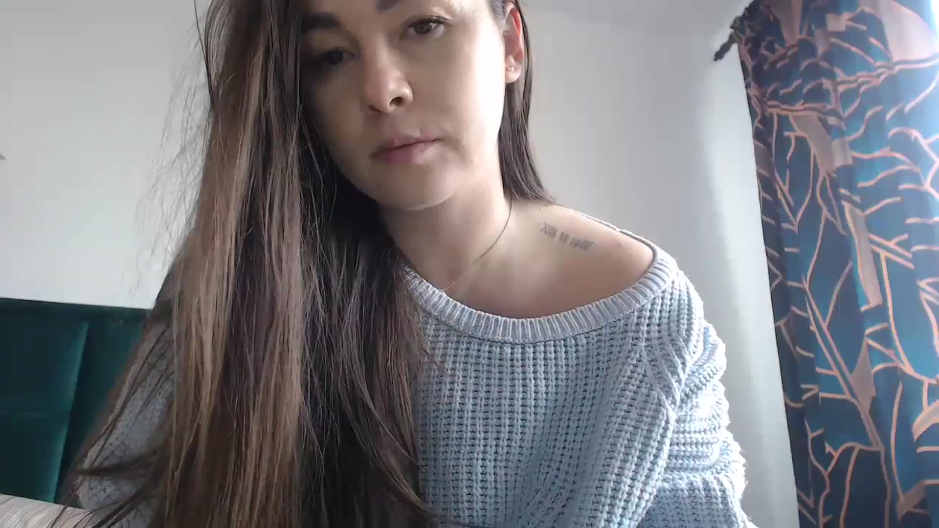 Gallery image thumbnail from Milkshake91's myfreecams stream on, 02/13/2024, 14:52 image 1 of 20