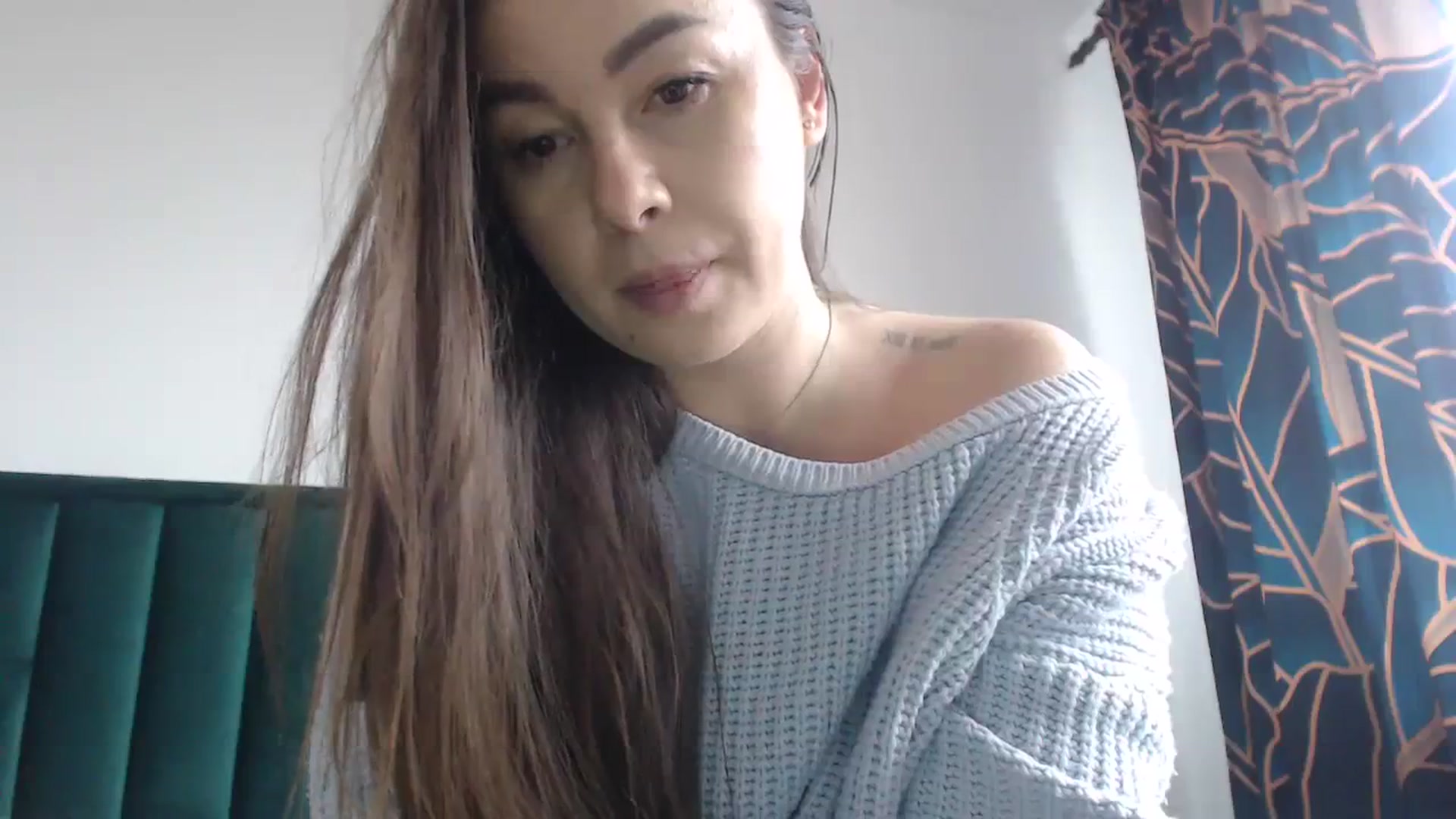 Gallery image thumbnail from Milkshake91's myfreecams stream on, 02/13/2024, 14:52 image 20 of 20