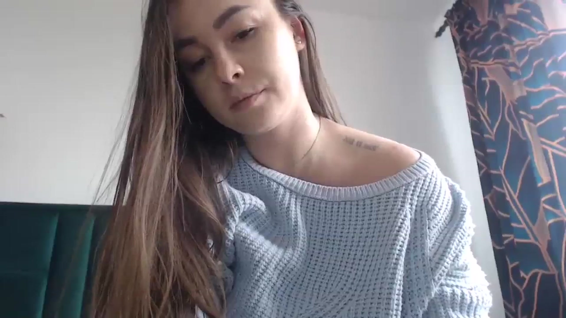 Gallery image thumbnail from Milkshake91's myfreecams stream on, 02/13/2024, 14:52 image 5 of 20