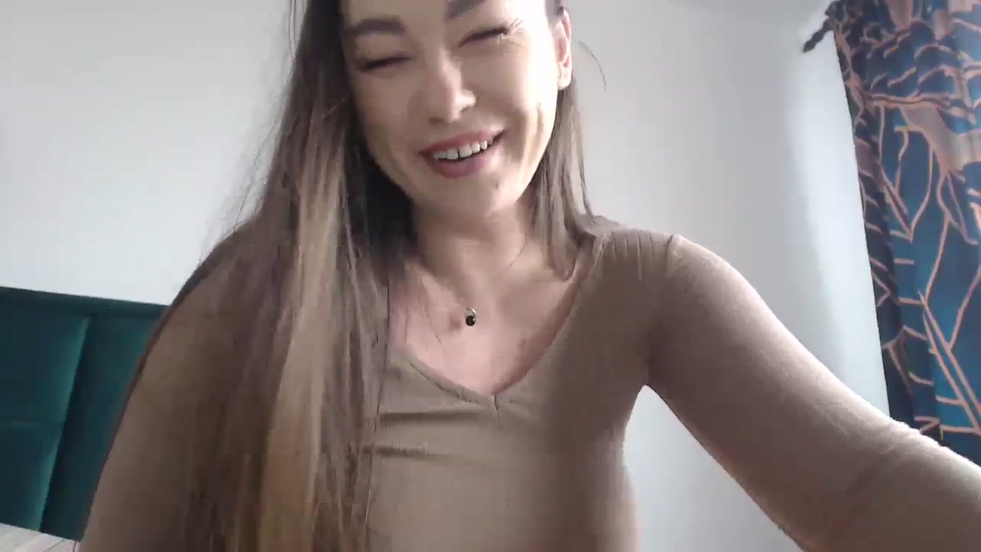 Gallery image thumbnail from Milkshake91's myfreecams stream on, 02/15/2024, 14:30 image 13 of 20