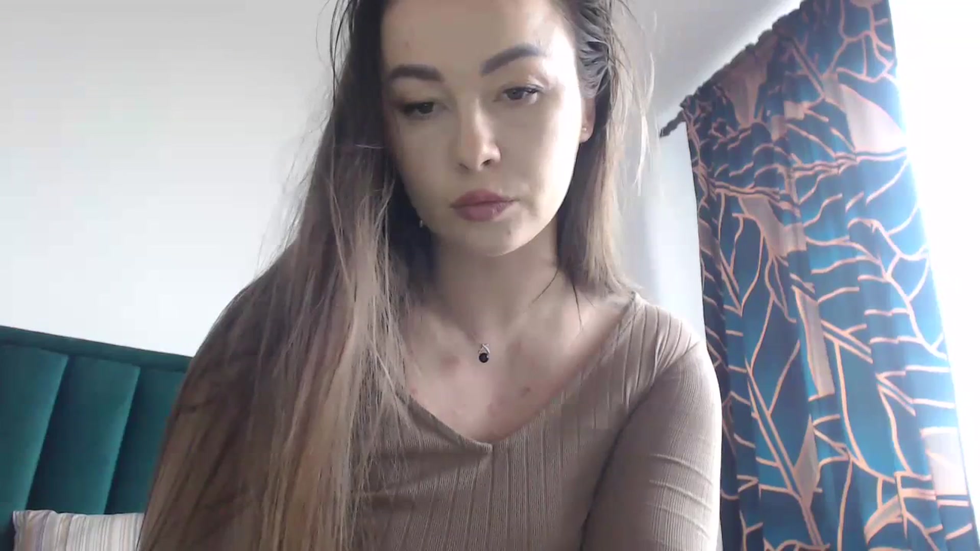 Gallery image thumbnail from Milkshake91's myfreecams stream on, 02/15/2024, 14:30 image 11 of 20
