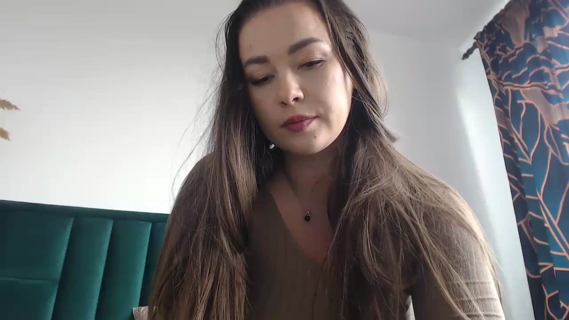 Gallery image thumbnail from Milkshake91's myfreecams stream on, 02/15/2024, 14:30 image 1 of 20