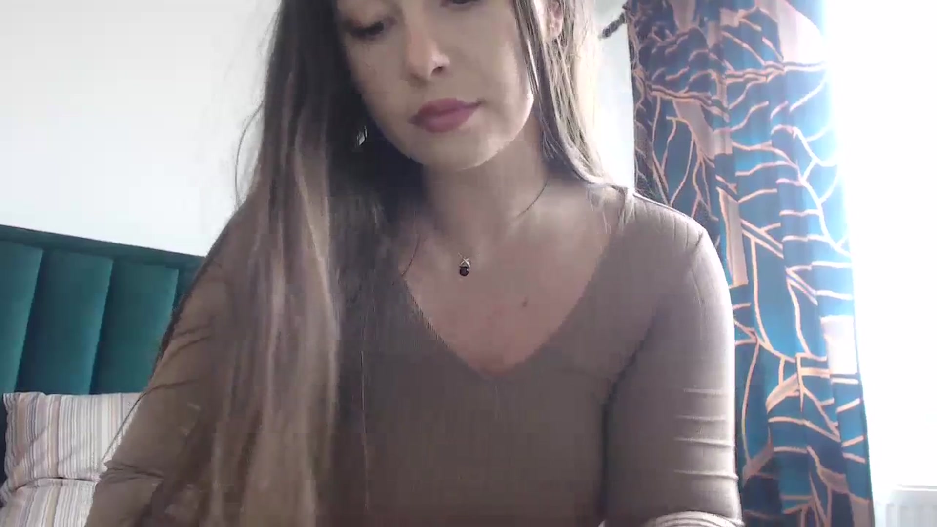 Gallery image thumbnail from Milkshake91's myfreecams stream on, 02/15/2024, 14:30 image 7 of 20