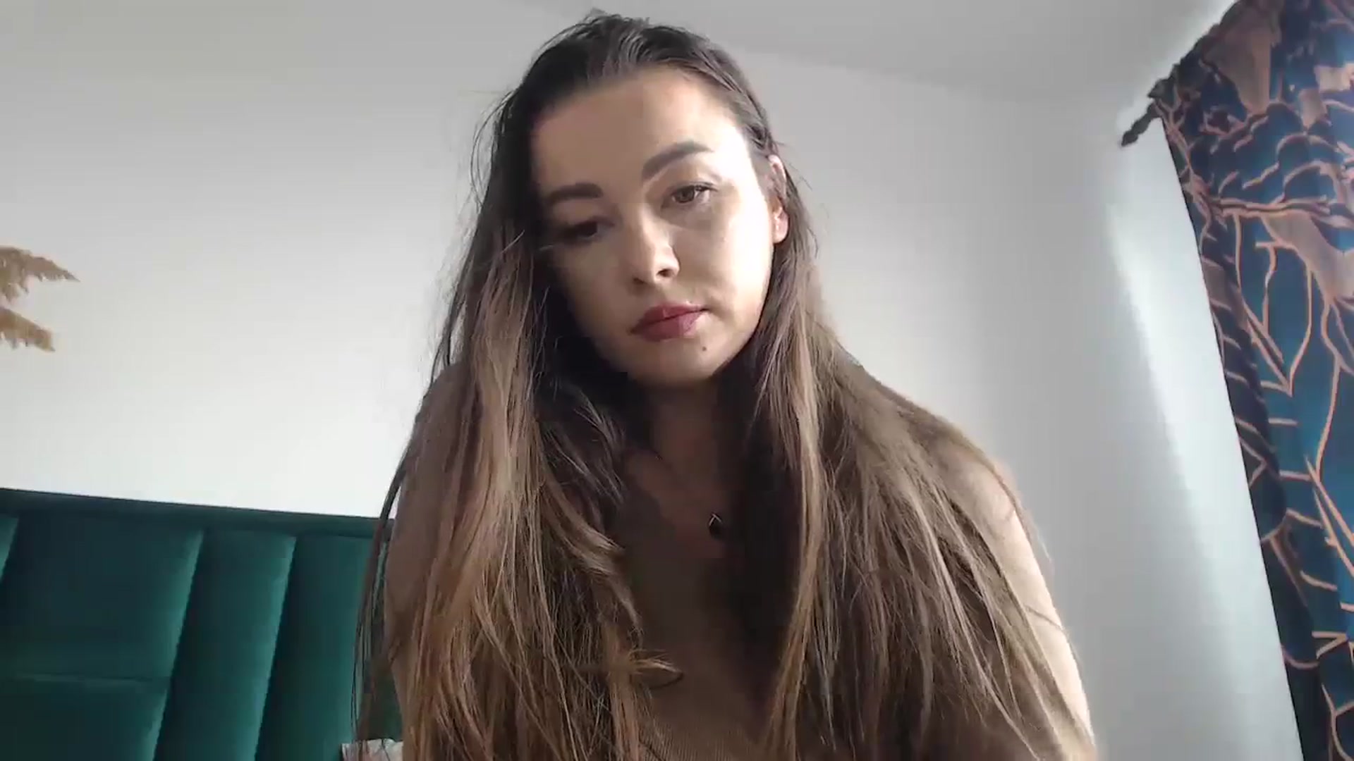 Gallery image thumbnail from Milkshake91's myfreecams stream on, 02/15/2024, 14:30 image 3 of 20