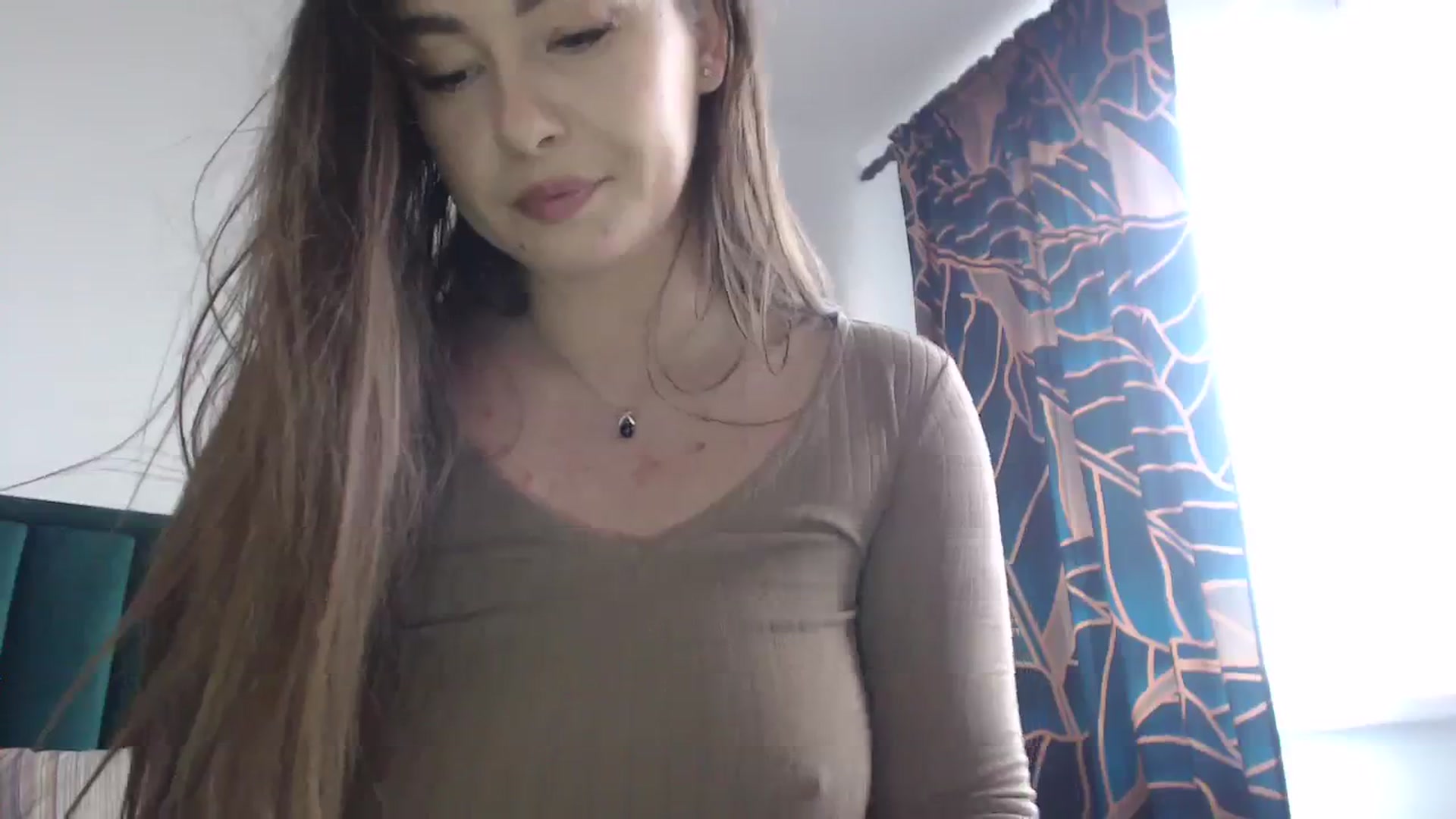 Gallery image thumbnail from Milkshake91's myfreecams stream on, 02/15/2024, 15:13 image 20 of 20