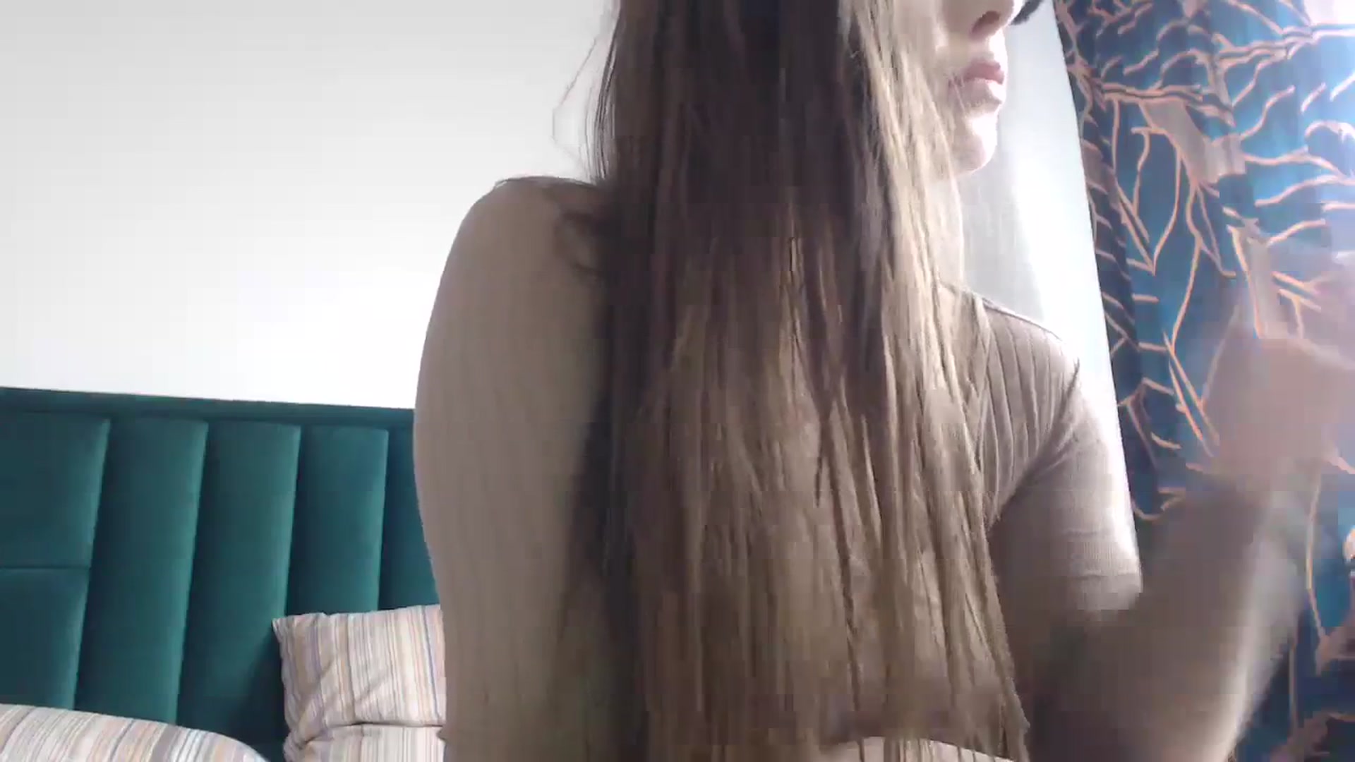 Gallery image thumbnail from Milkshake91's myfreecams stream on, 02/15/2024, 15:13 image 4 of 20