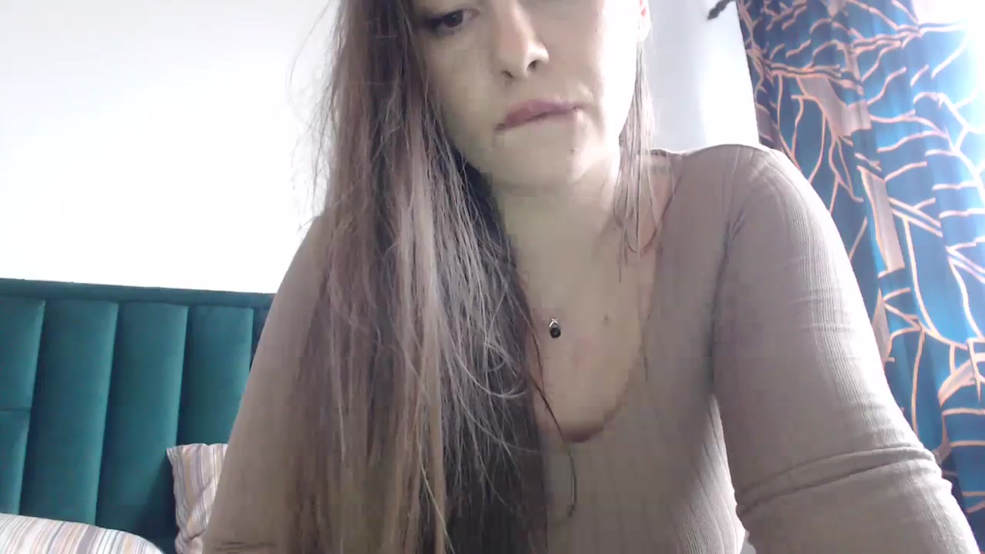Gallery image thumbnail from Milkshake91's myfreecams stream on, 02/15/2024, 15:13 image 9 of 20