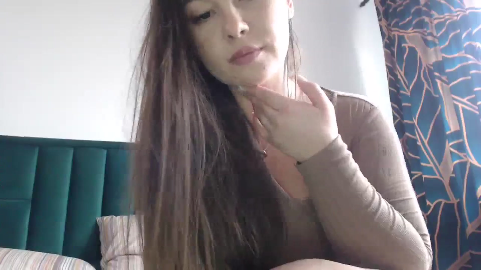 Gallery image thumbnail from Milkshake91's myfreecams stream on, 02/15/2024, 15:13 image 6 of 20