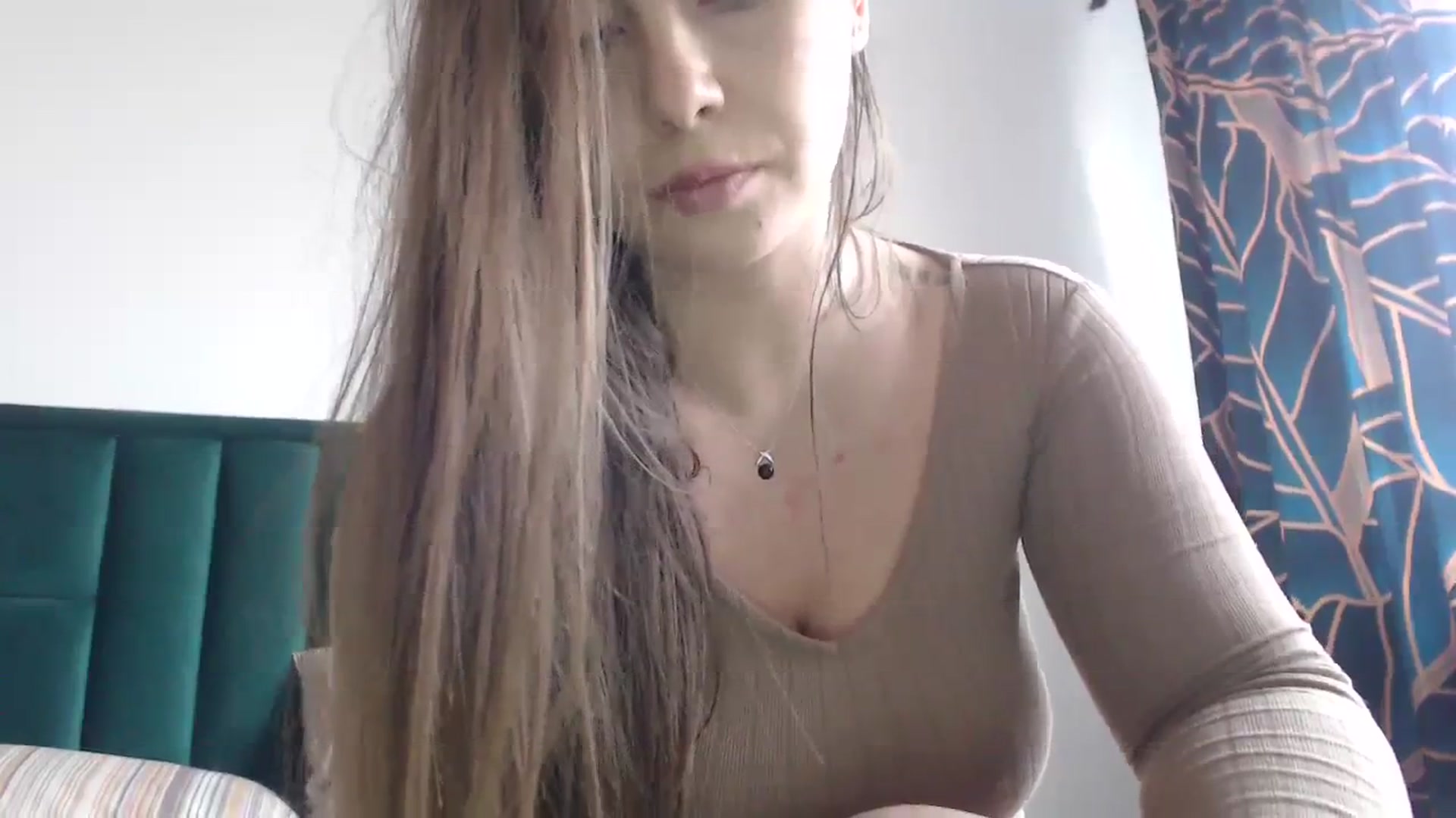 Gallery image thumbnail from Milkshake91's myfreecams stream on, 02/15/2024, 15:13 image 3 of 20