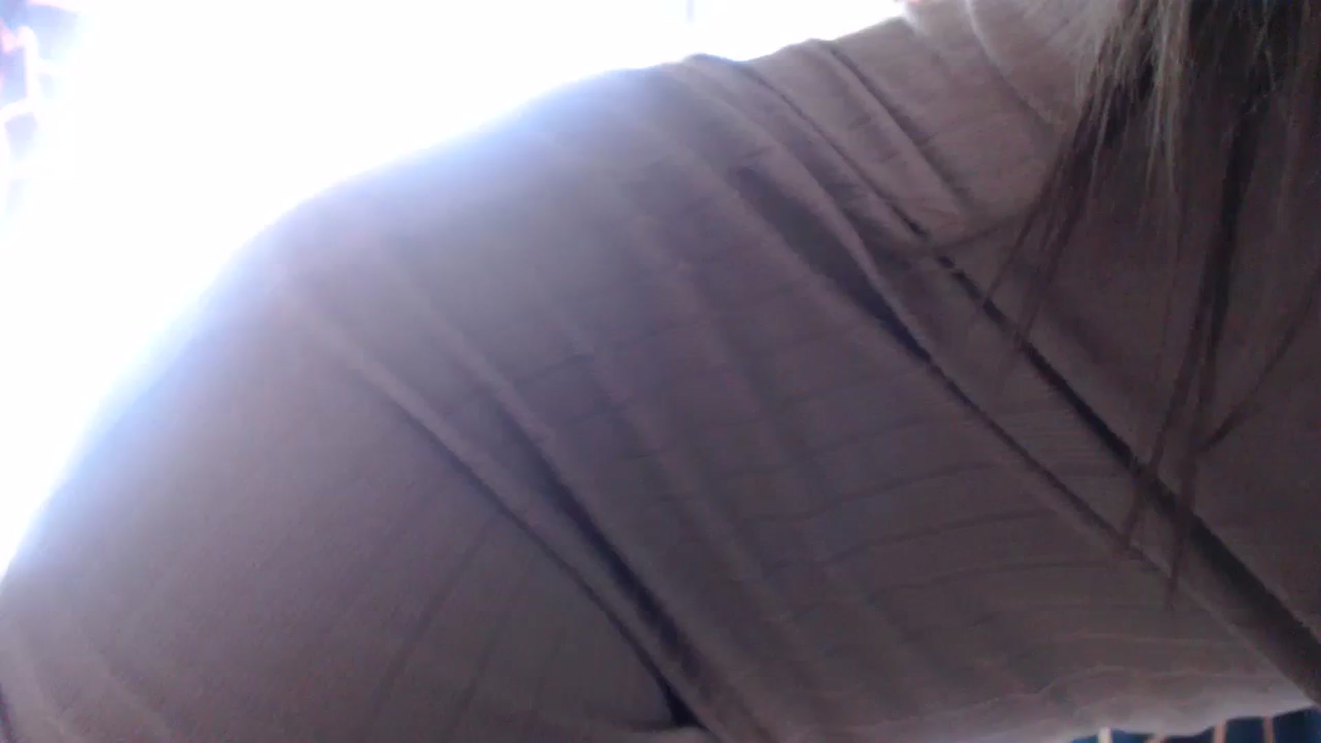 Gallery image thumbnail from Milkshake91's myfreecams stream on, 02/15/2024, 15:13 image 15 of 20