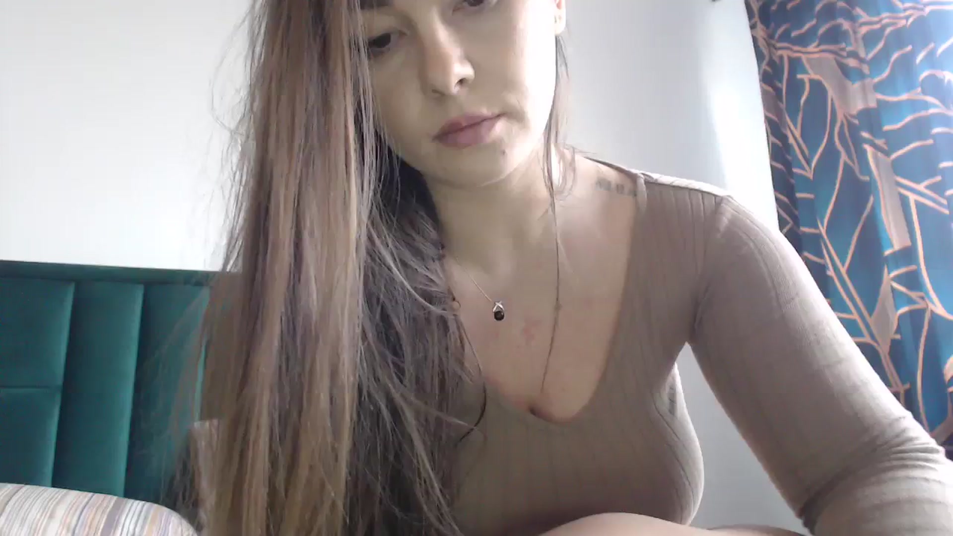 Gallery image thumbnail from Milkshake91's myfreecams stream on, 02/15/2024, 15:13 image 1 of 20