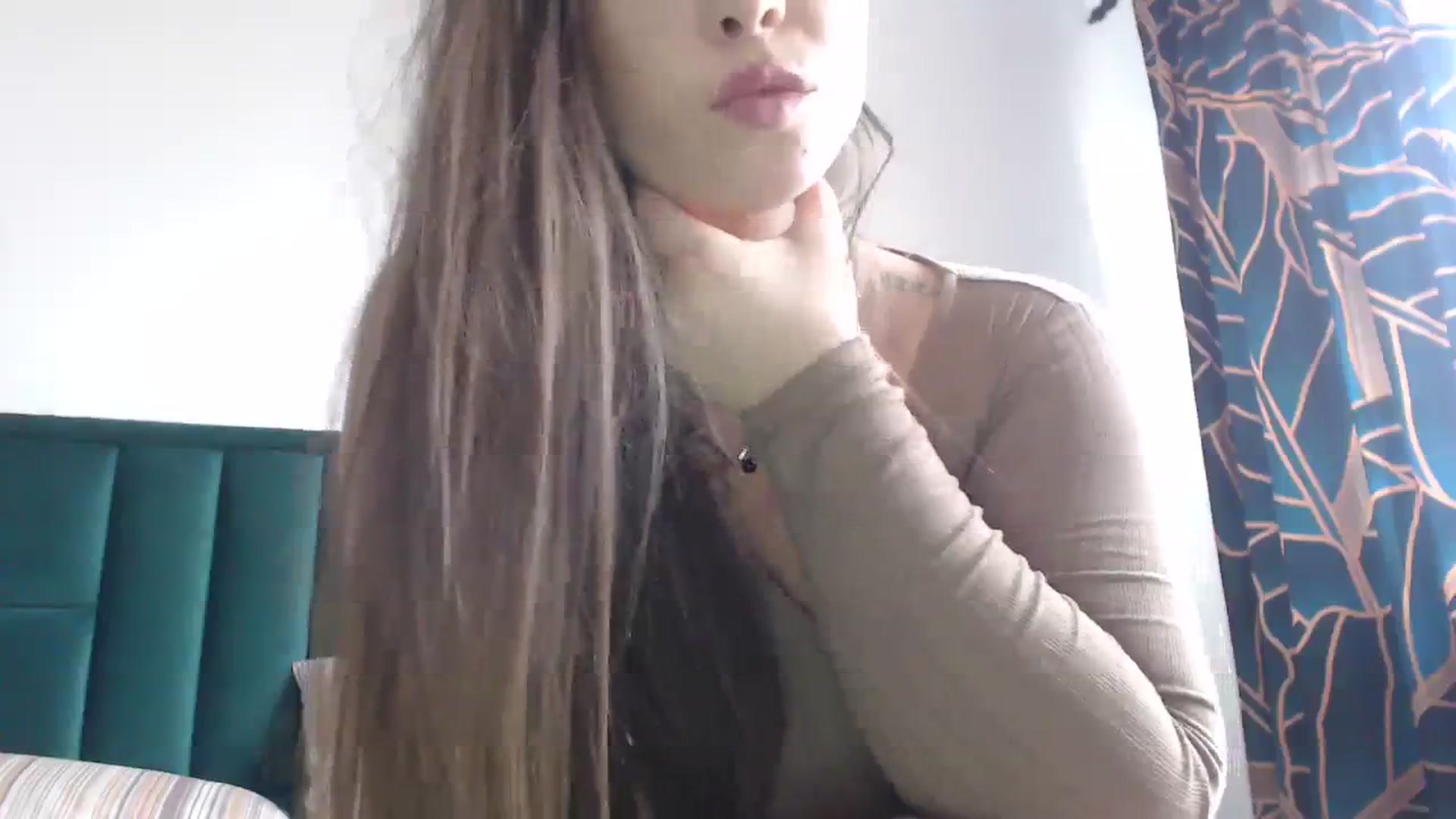 Gallery image thumbnail from Milkshake91's myfreecams stream on, 02/15/2024, 15:13 image 5 of 20