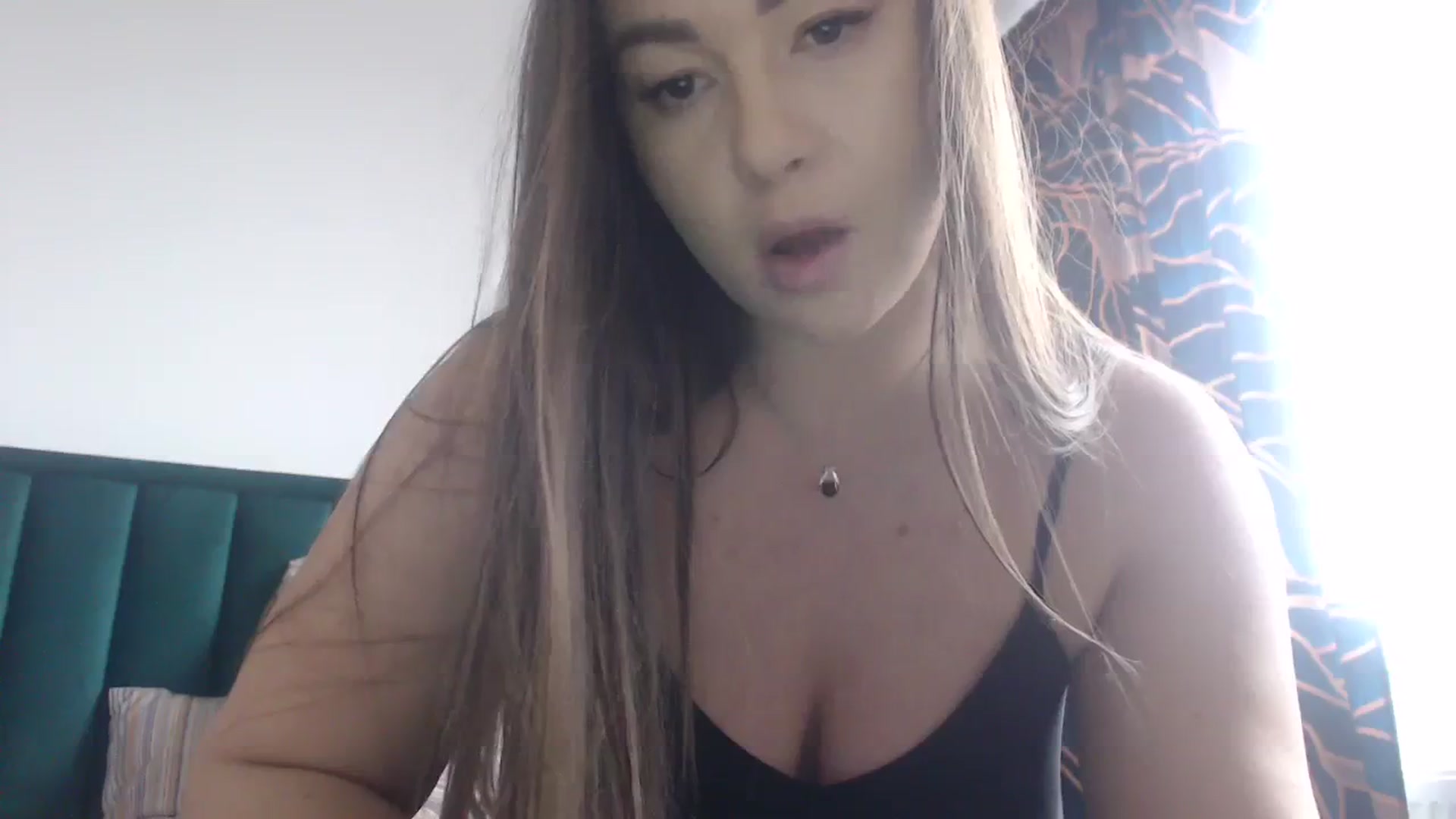 Gallery image thumbnail from Milkshake91's myfreecams stream on, 02/16/2024, 14:45 image 14 of 20