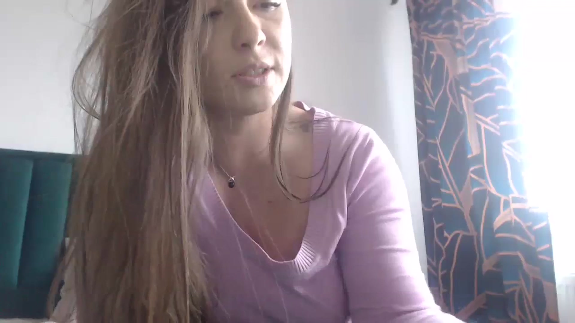 Gallery image thumbnail from Milkshake91's myfreecams stream on, 02/16/2024, 14:45 image 8 of 20