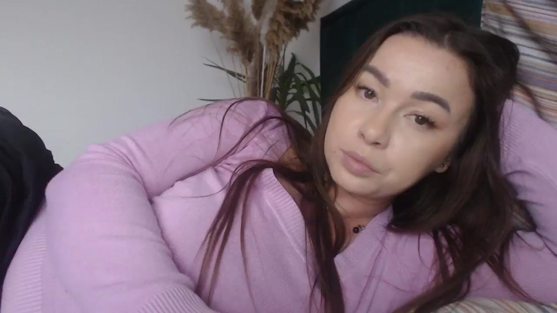 Gallery image thumbnail from Milkshake91's myfreecams stream on, 02/16/2024, 14:45 image 19 of 20