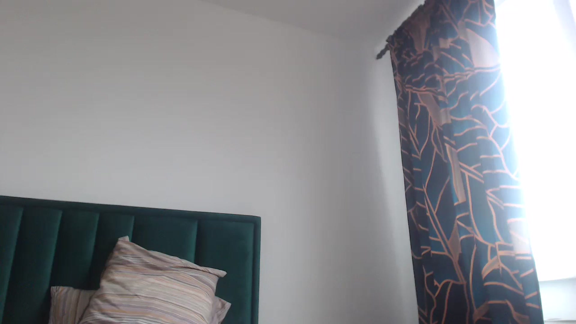 Gallery image thumbnail from Milkshake91's myfreecams stream on, 02/16/2024, 14:45 image 9 of 20