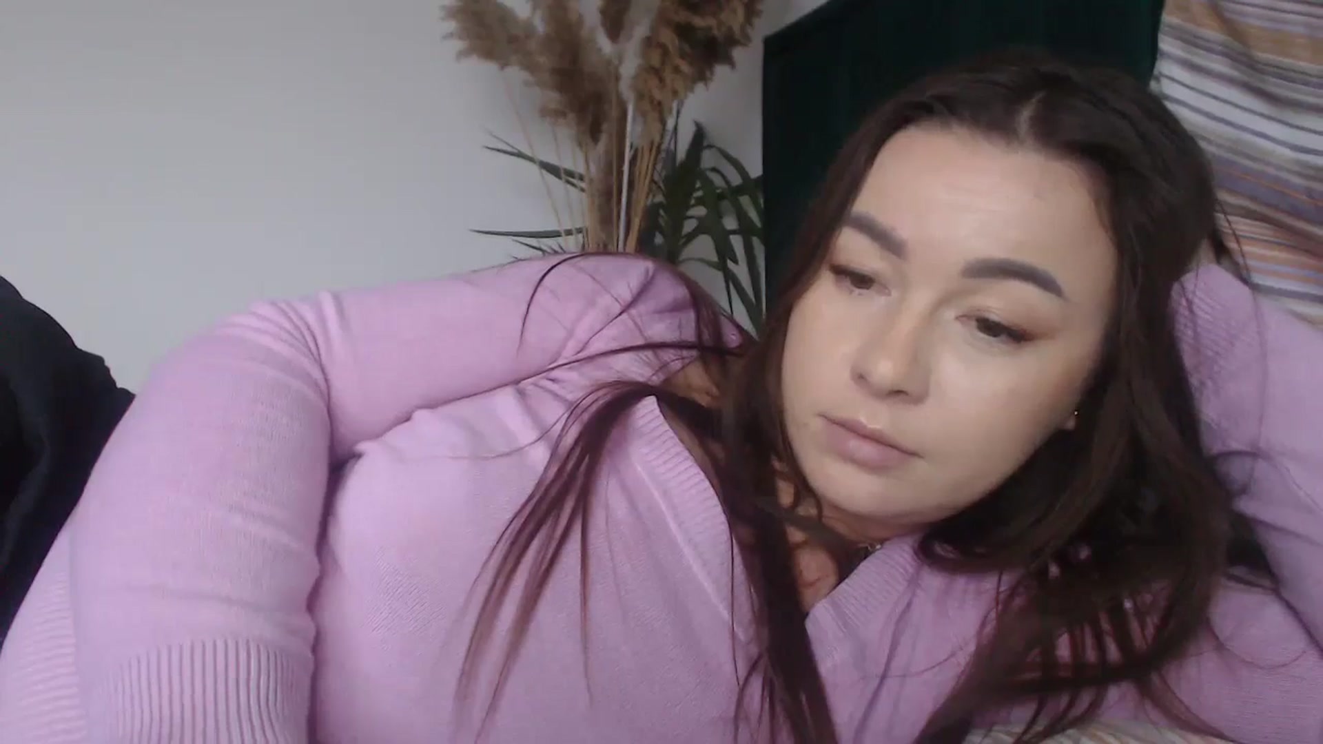 Gallery image thumbnail from Milkshake91's myfreecams stream on, 02/16/2024, 14:45 image 20 of 20