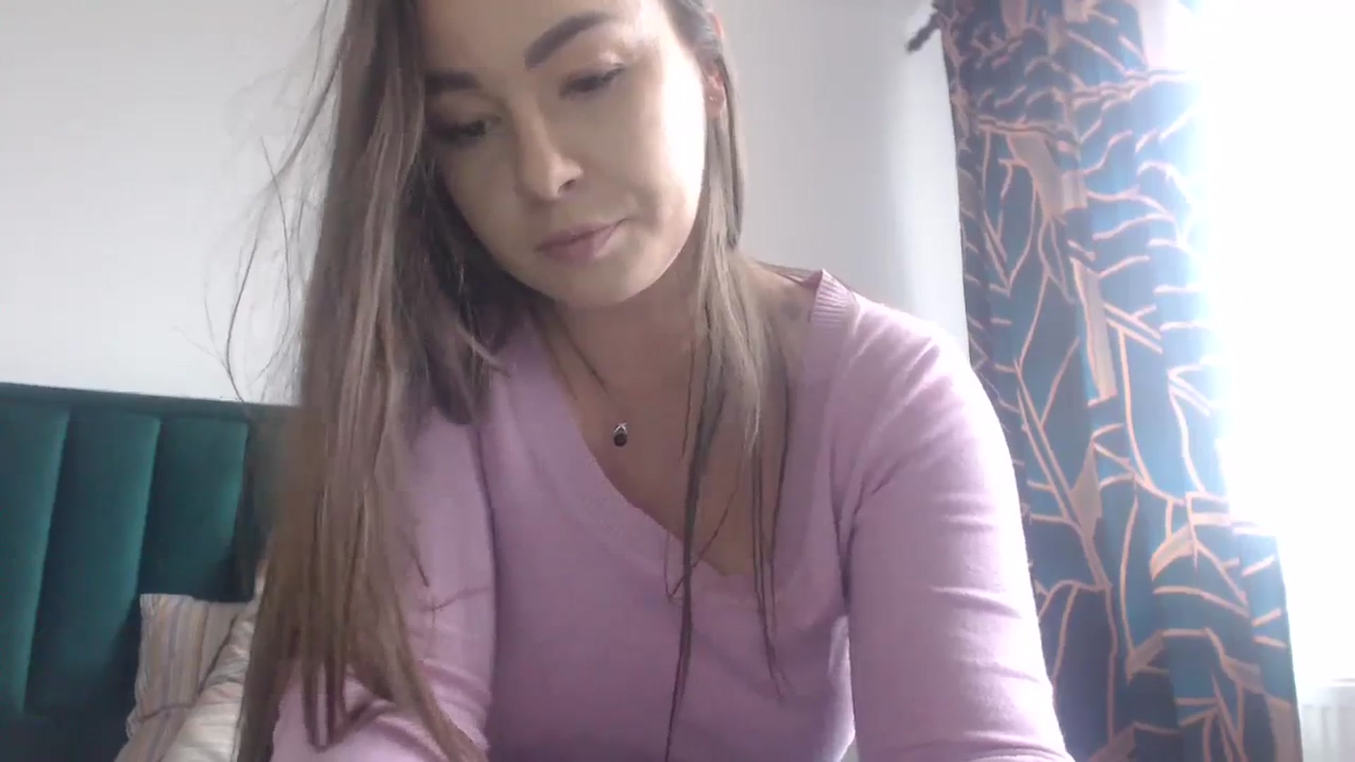 Gallery image thumbnail from Milkshake91's myfreecams stream on, 02/16/2024, 14:45 image 10 of 20