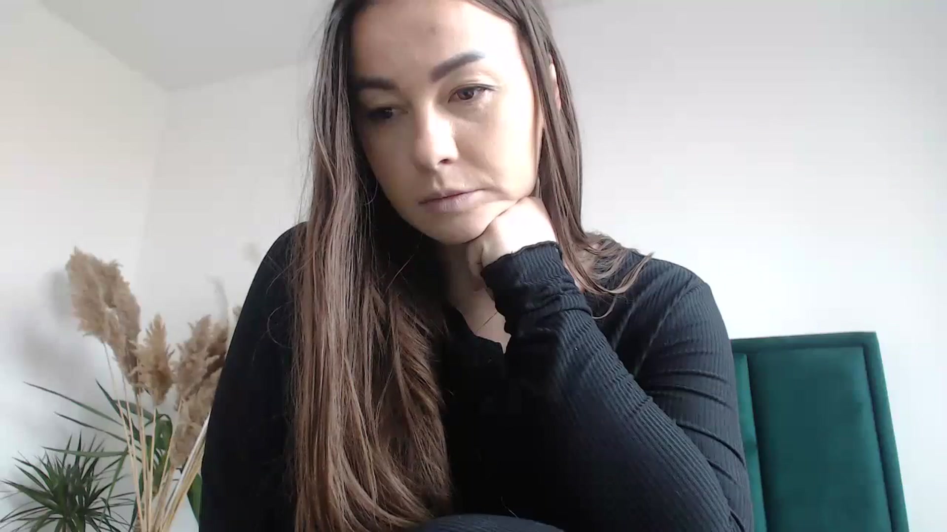 Gallery image thumbnail from Milkshake91's myfreecams stream on, 02/20/2024, 14:40 image 2 of 20