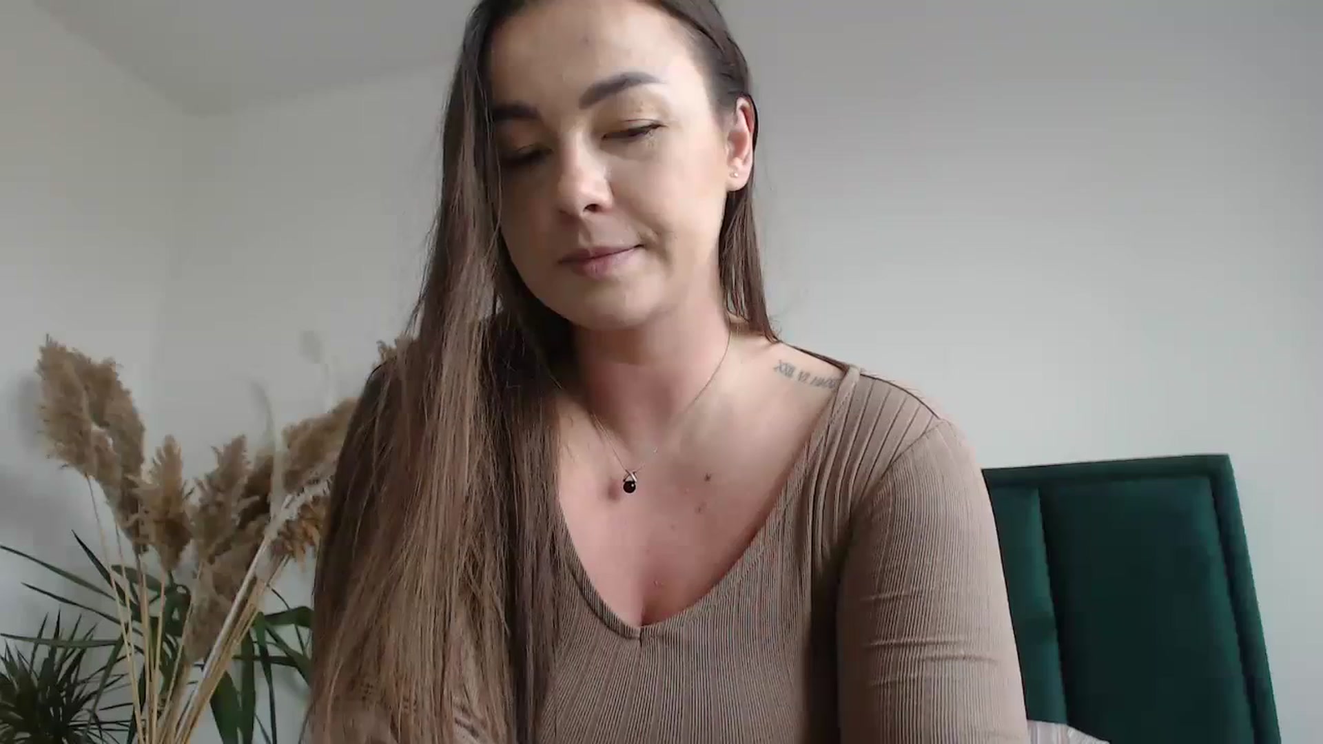 Gallery image thumbnail from Milkshake91's myfreecams stream on, 02/22/2024, 15:02 image 5 of 20