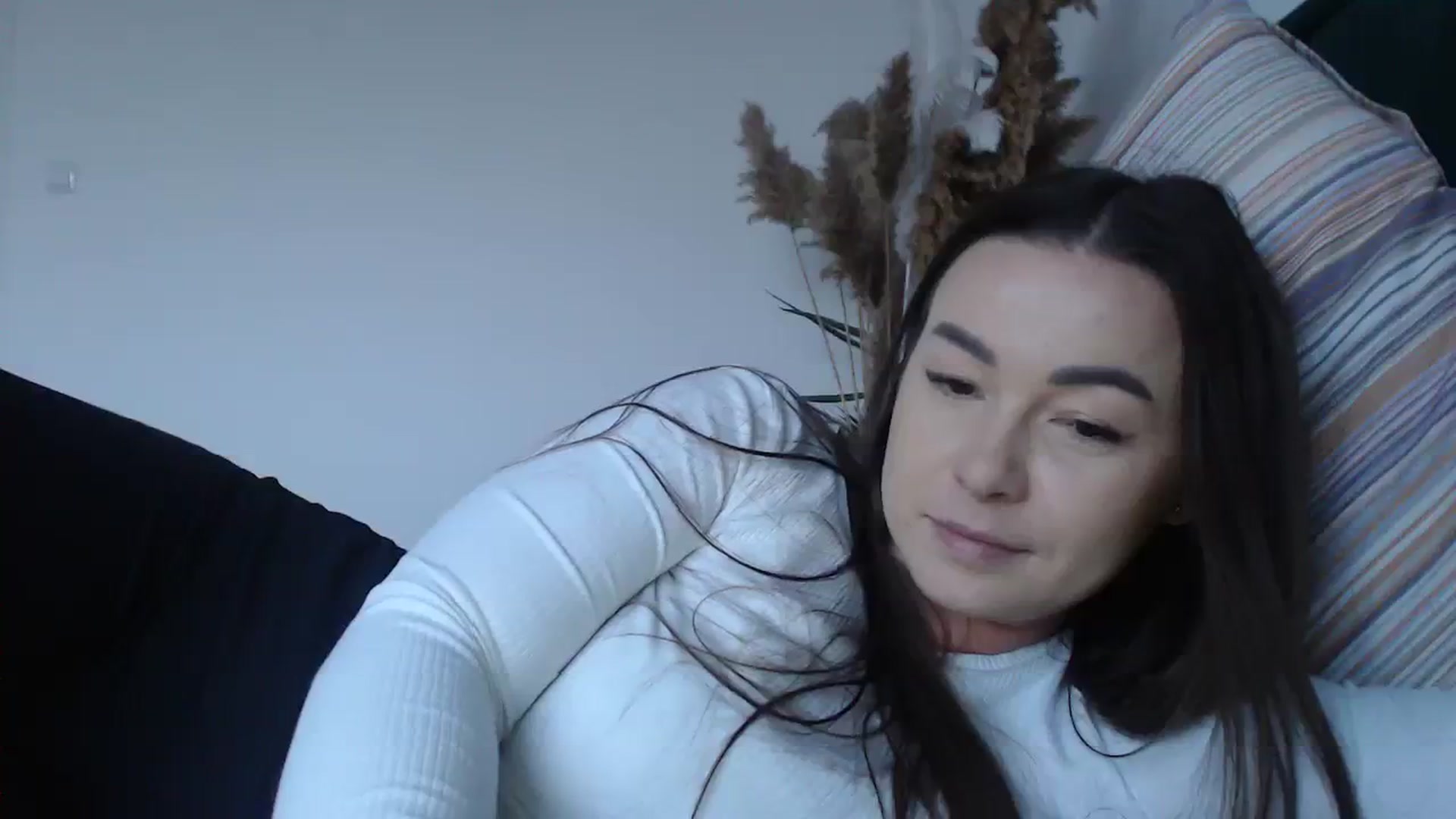 Gallery image thumbnail from Milkshake91's myfreecams stream on, 02/22/2024, 15:47 image 17 of 20