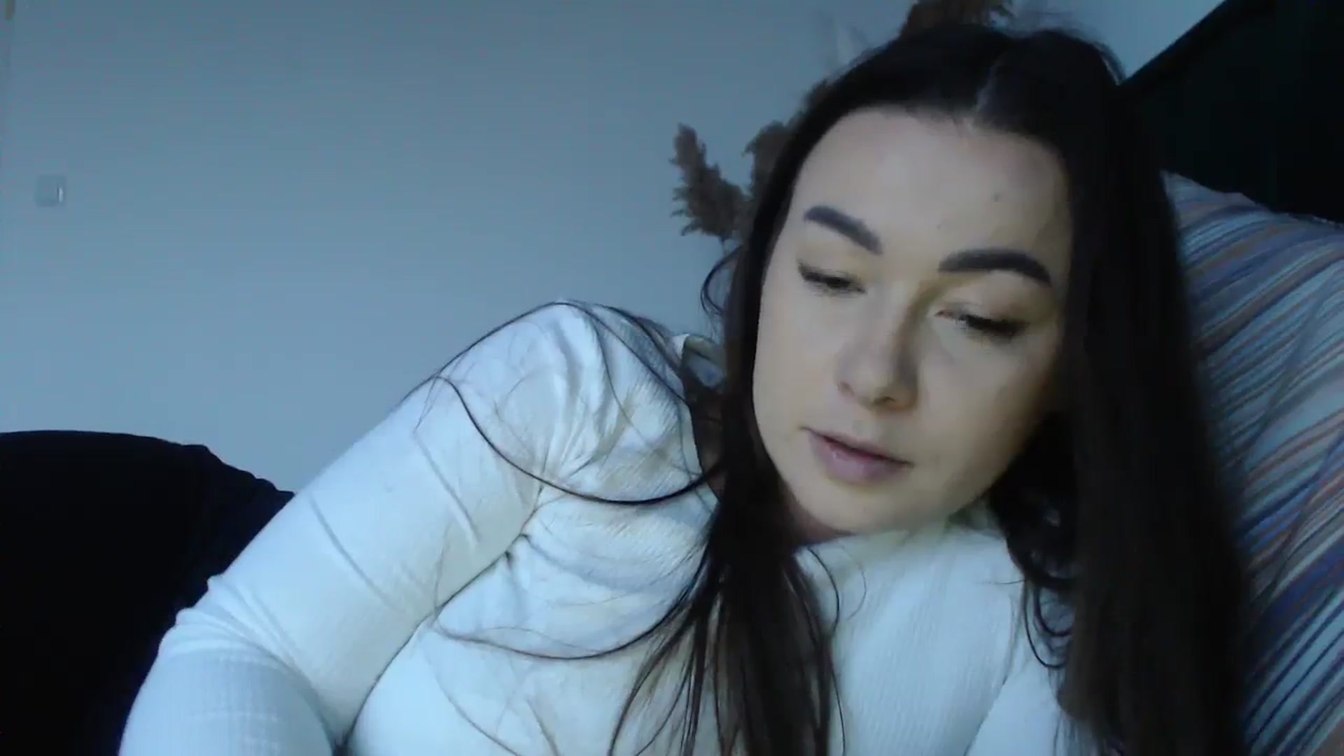 Gallery image thumbnail from Milkshake91's myfreecams stream on, 02/22/2024, 15:47 image 20 of 20