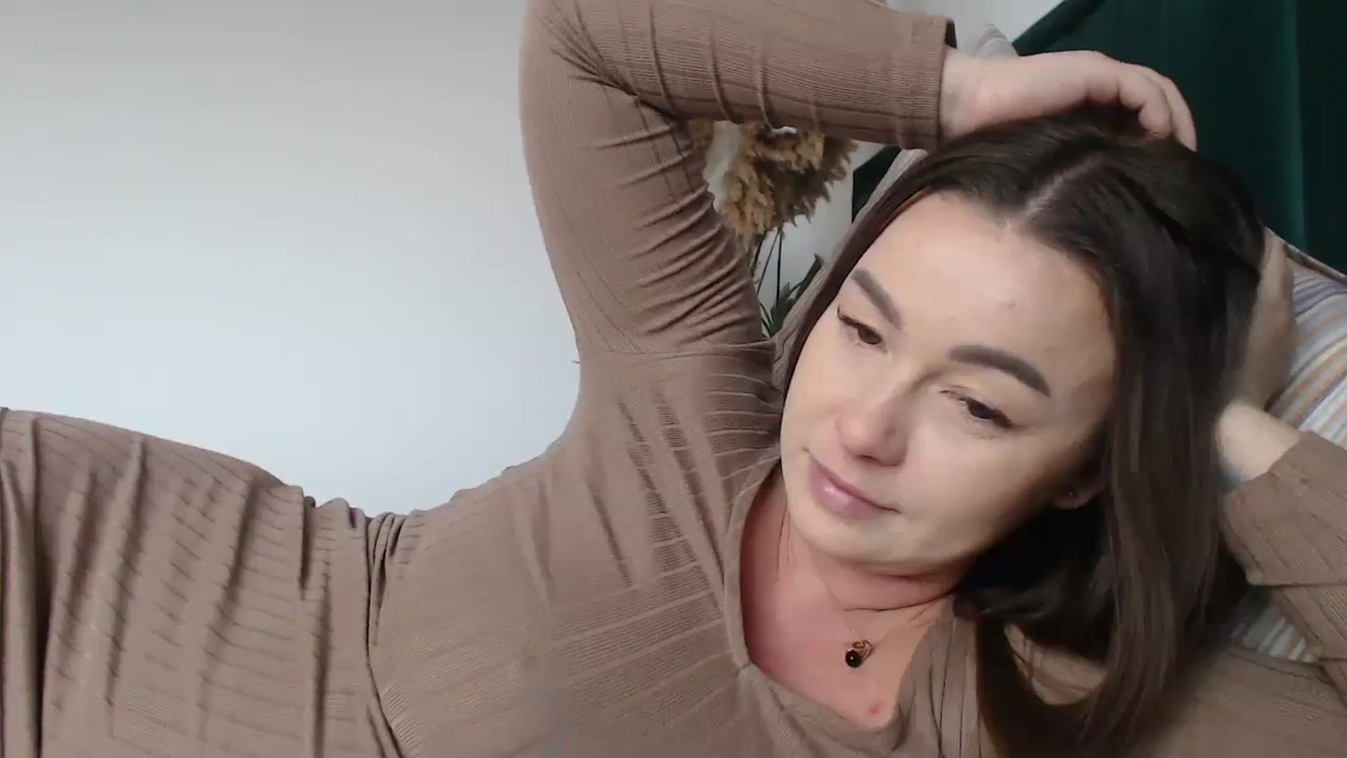 Gallery image thumbnail from Milkshake91's myfreecams stream on, 02/22/2024, 15:47 image 5 of 20