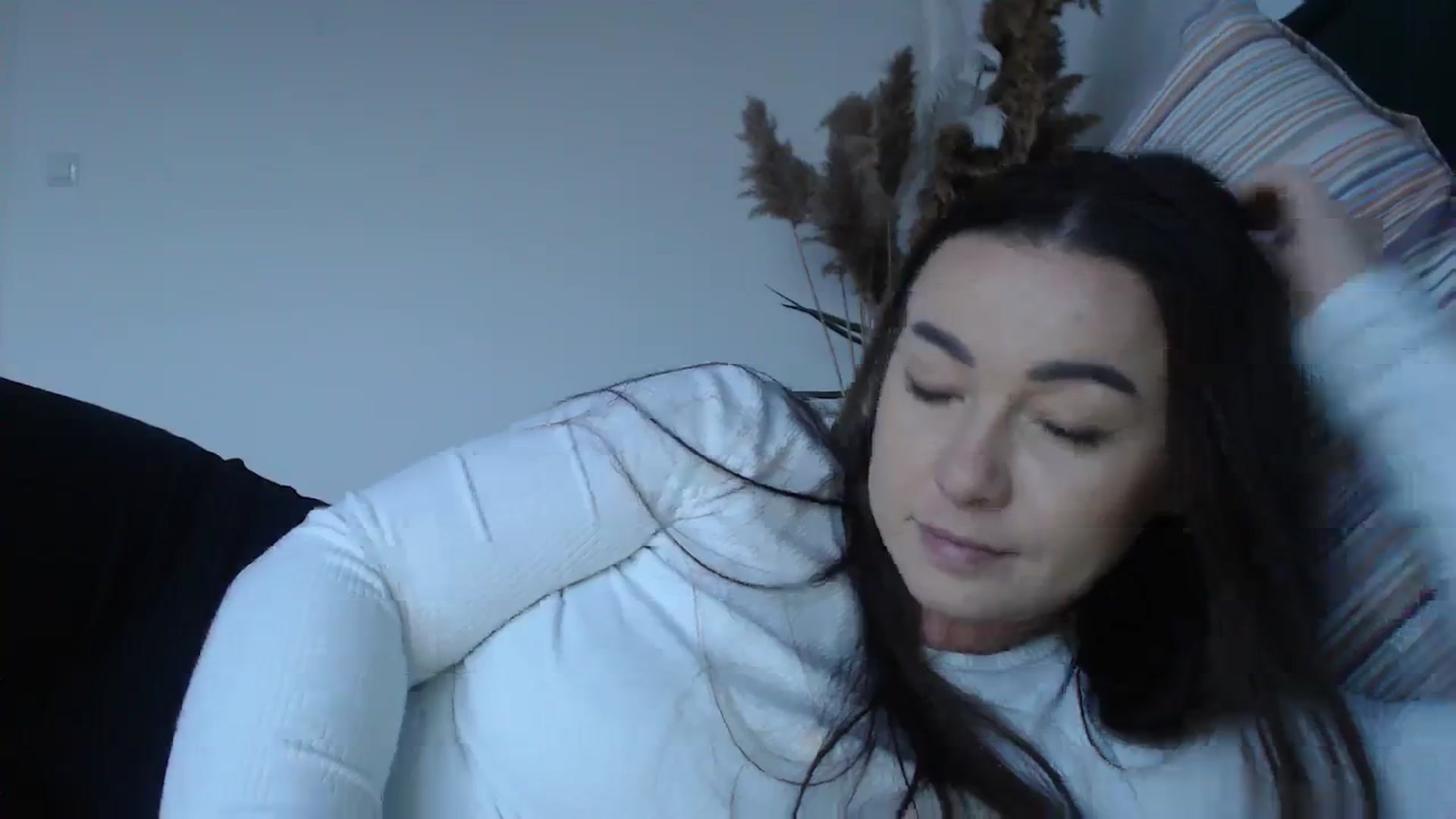Gallery image thumbnail from Milkshake91's myfreecams stream on, 02/22/2024, 15:47 image 18 of 20
