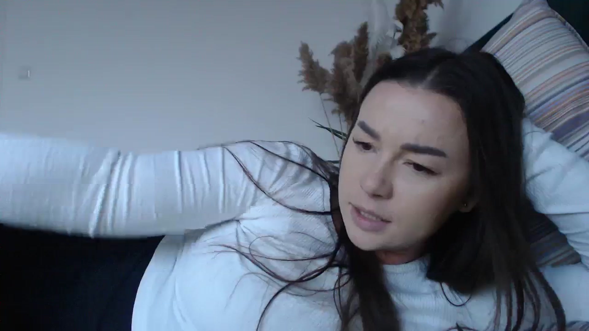 Gallery image thumbnail from Milkshake91's myfreecams stream on, 02/22/2024, 15:47 image 16 of 20