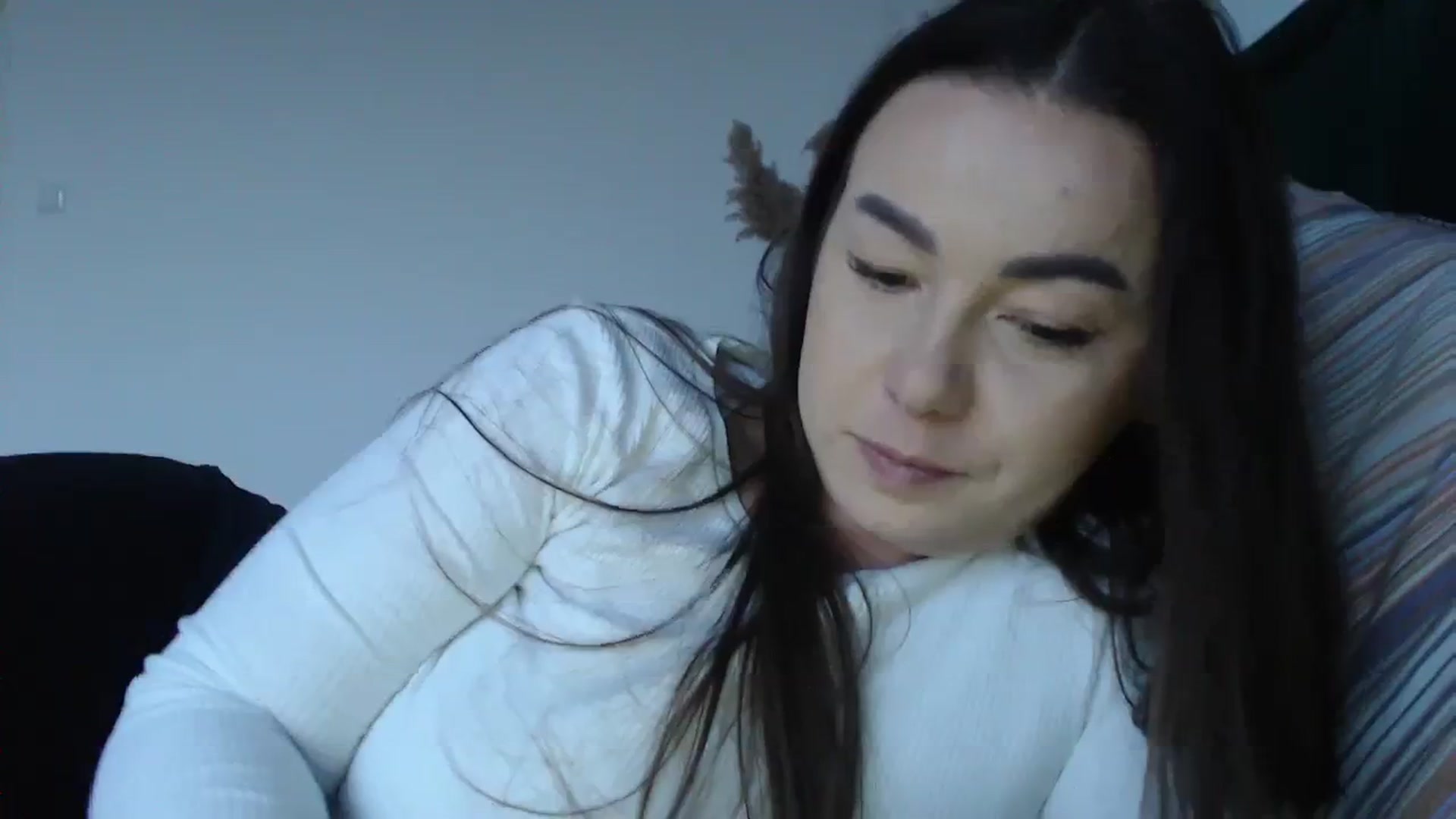 Gallery image thumbnail from Milkshake91's myfreecams stream on, 02/22/2024, 15:47 image 19 of 20