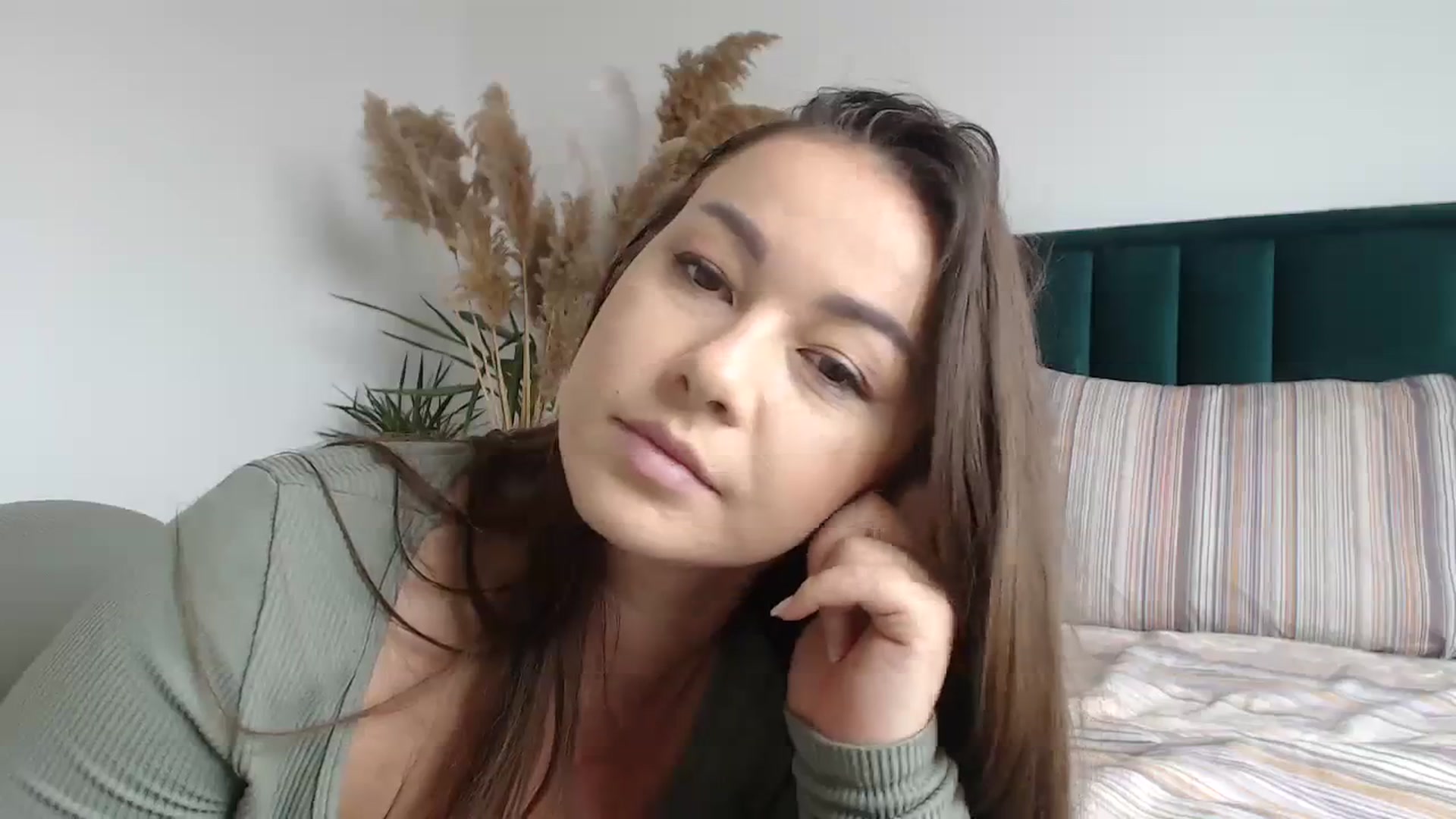 Gallery image thumbnail from Milkshake91's myfreecams stream on, 02/28/2024, 09:48 image 8 of 20